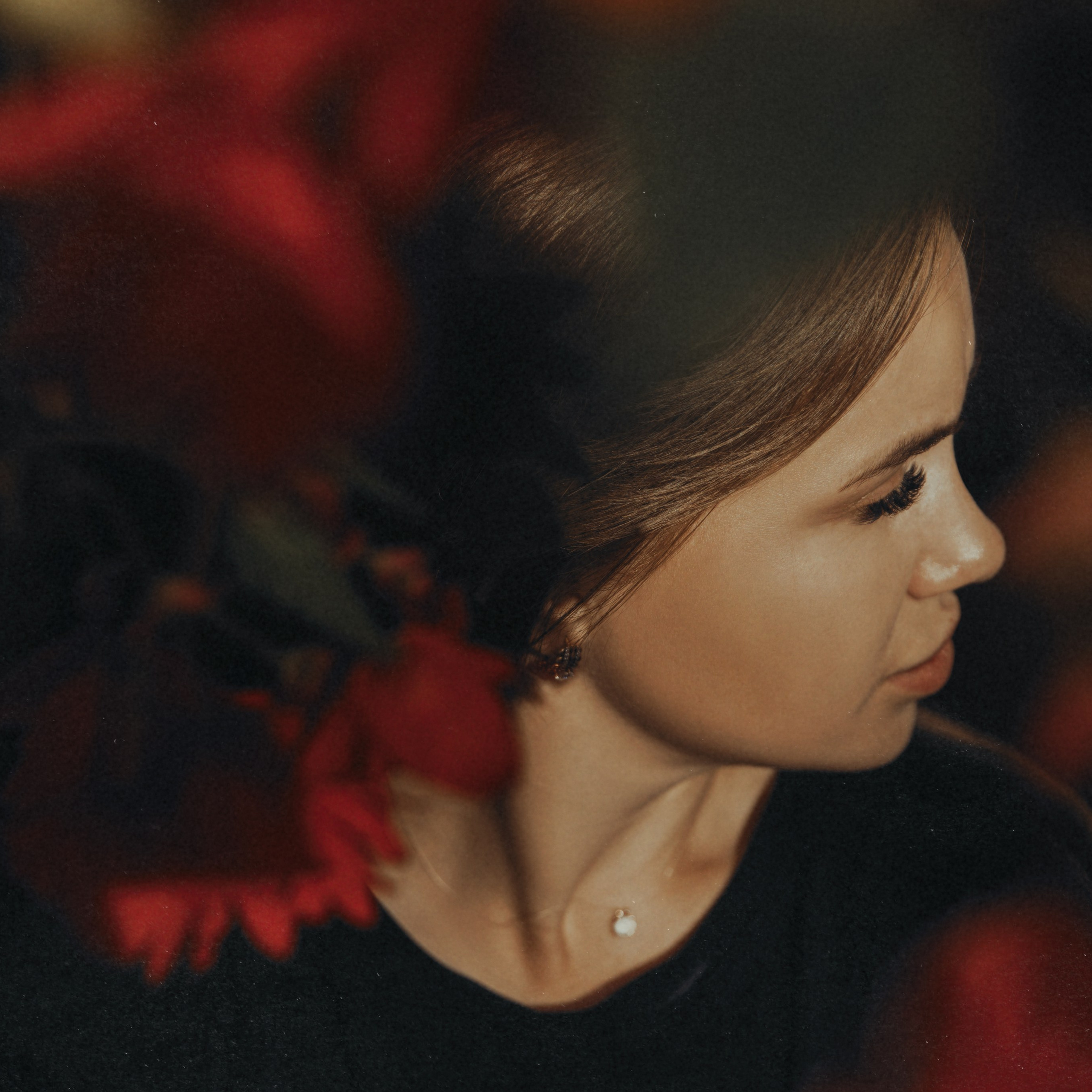 Отзывы. Репортажный, портретный и свадебный фотограф в Санкт-Петербурге и Москве