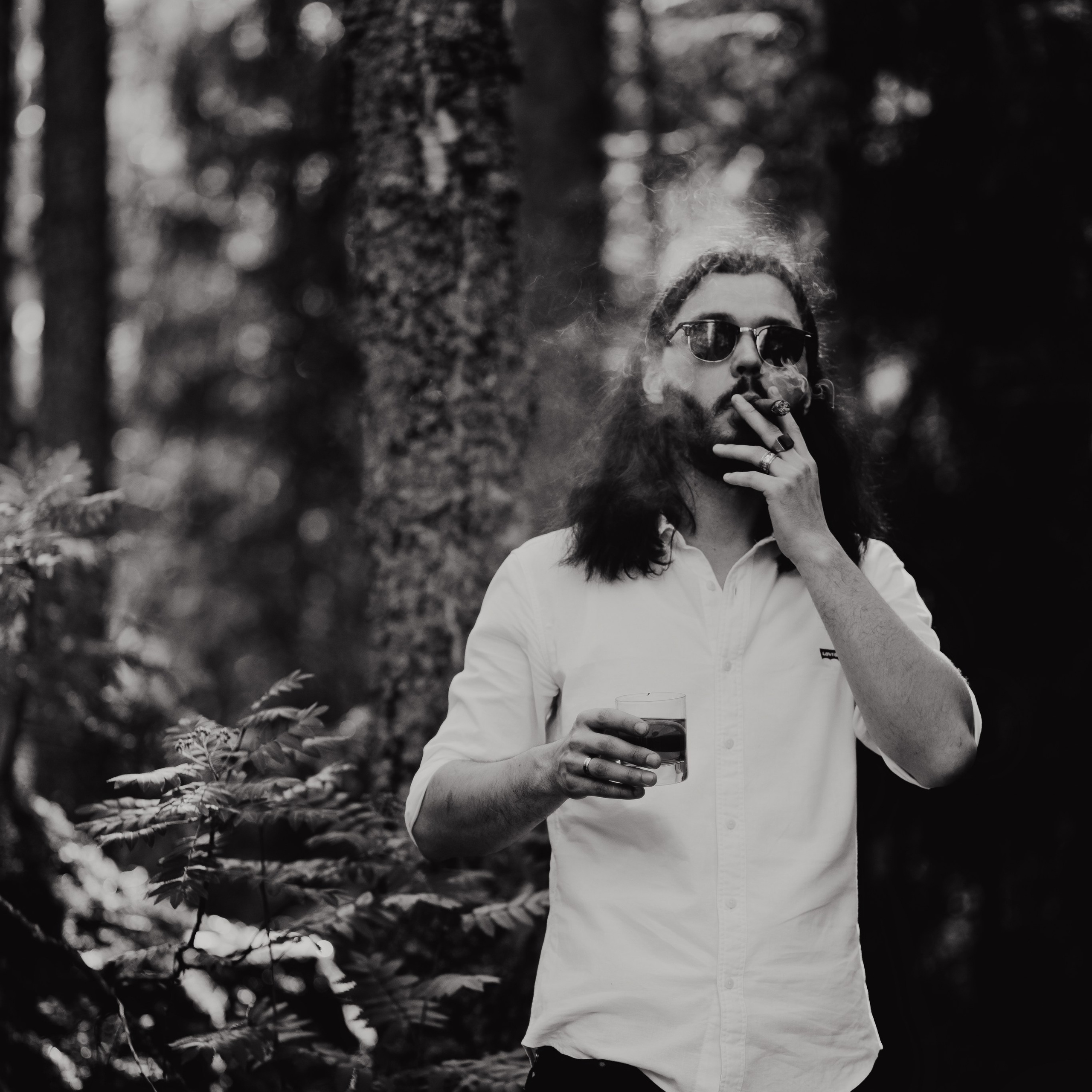 Отзывы. Репортажный, портретный и свадебный фотограф в Санкт-Петербурге и Москве