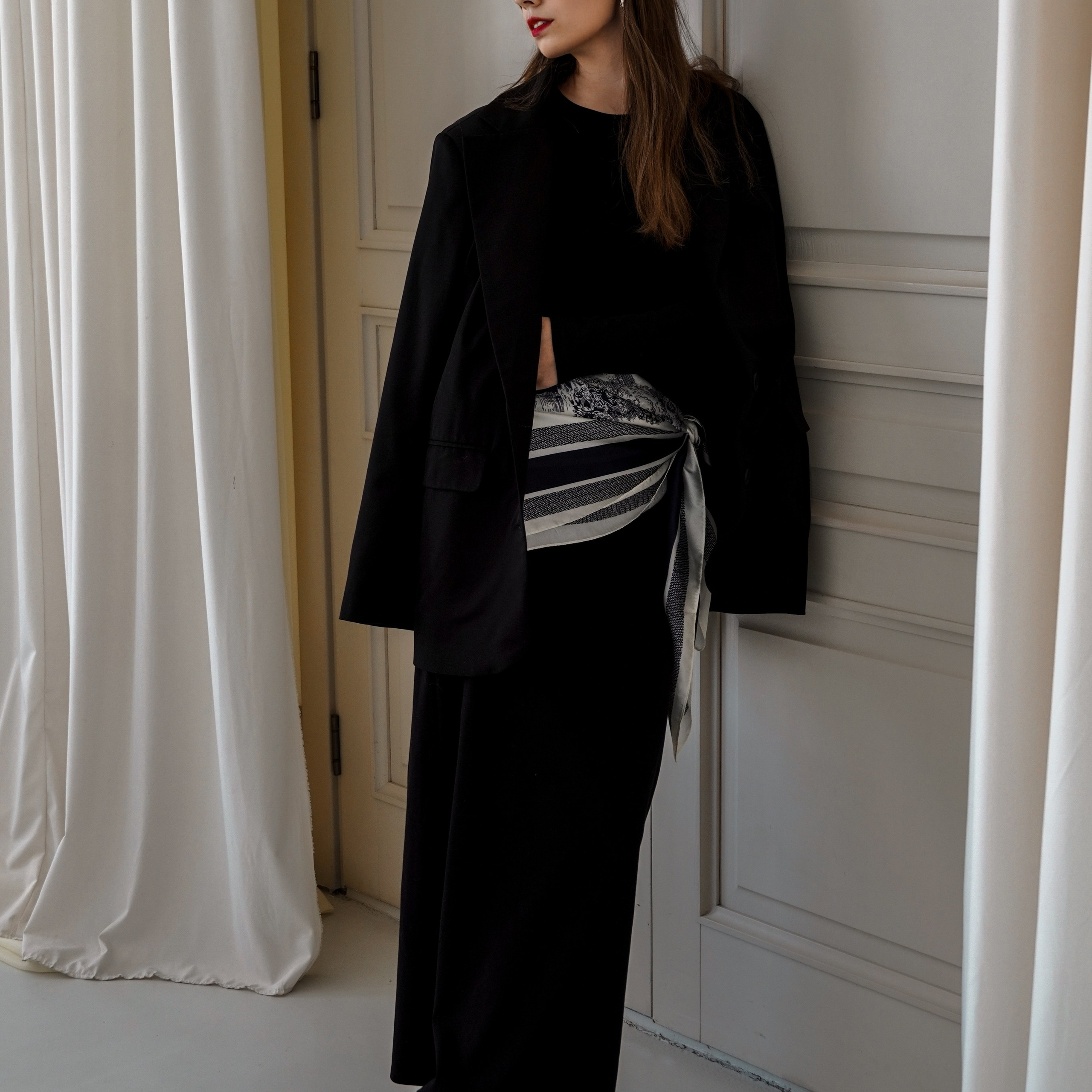 Аполлинария