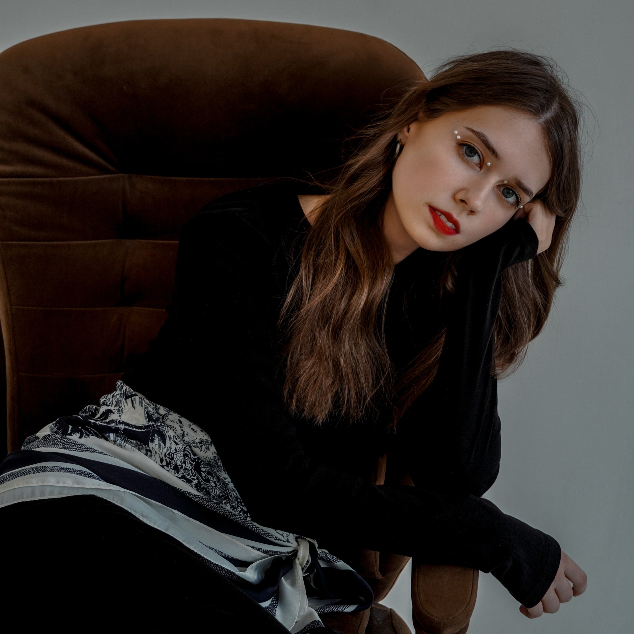 Аполлинария