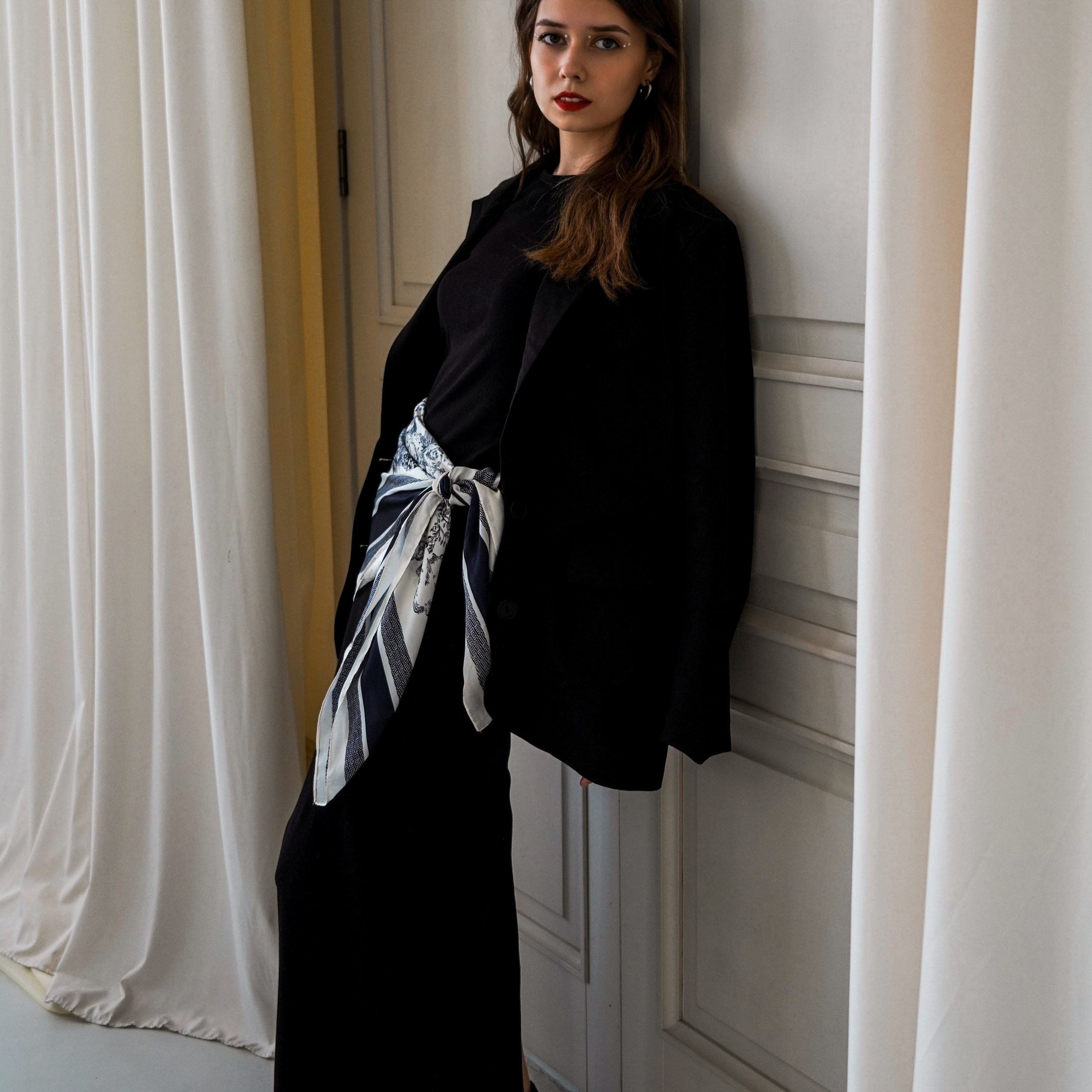 Аполлинария