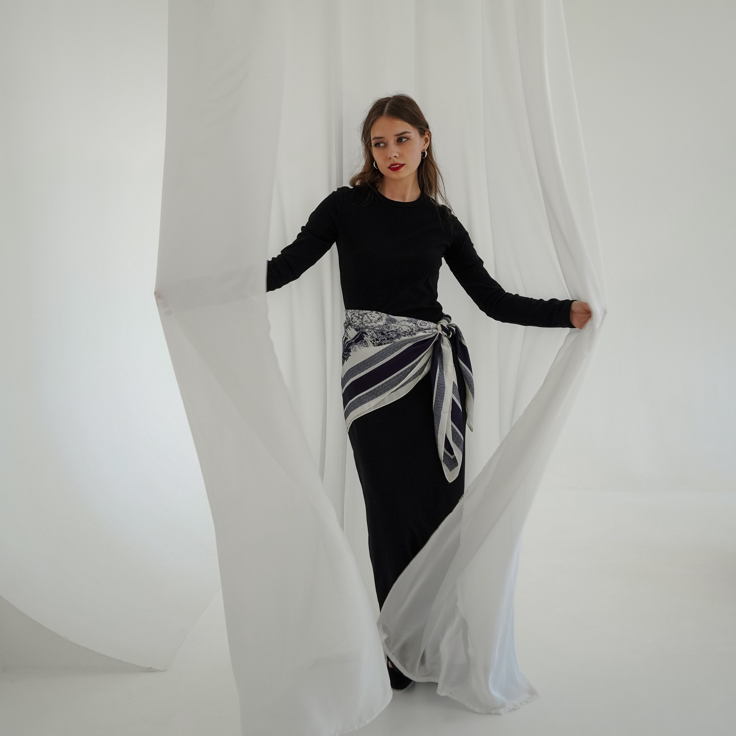 Аполлинария