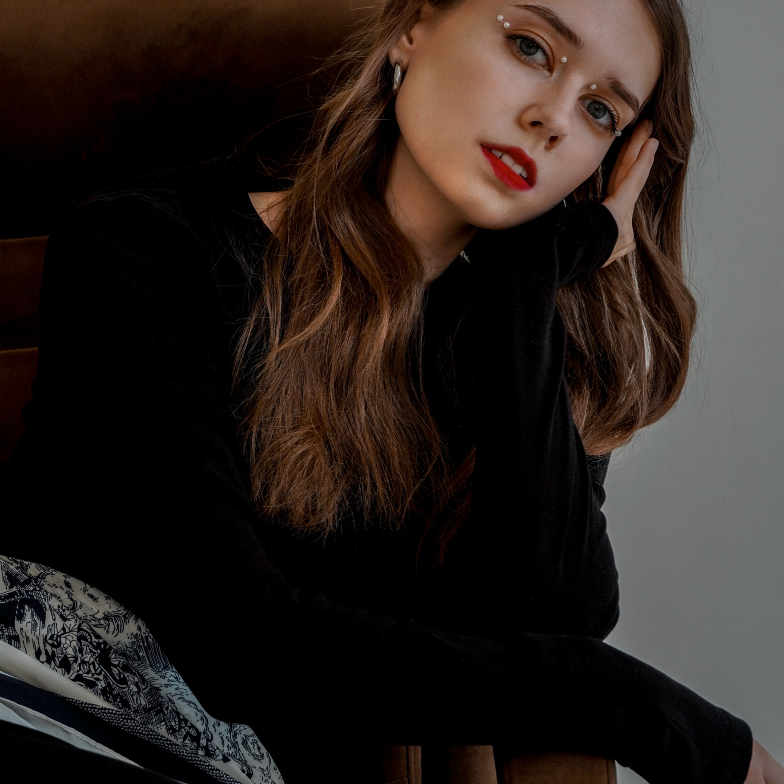 Аполлинария