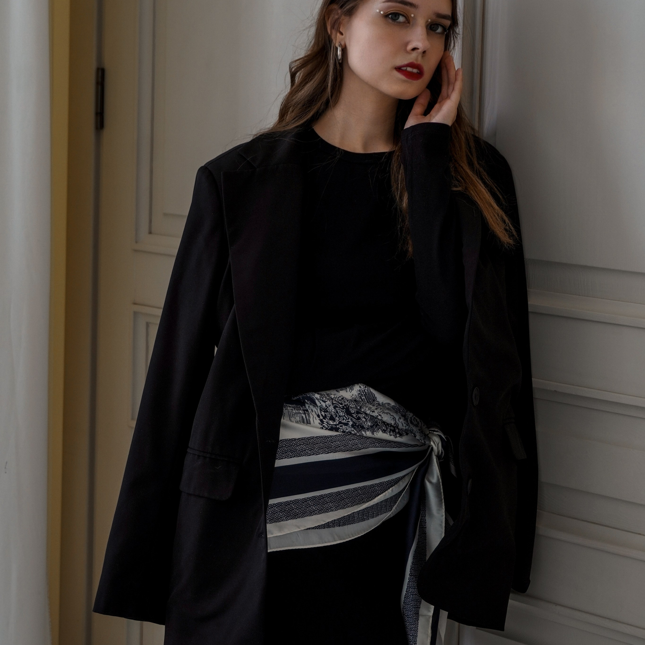 Аполлинария