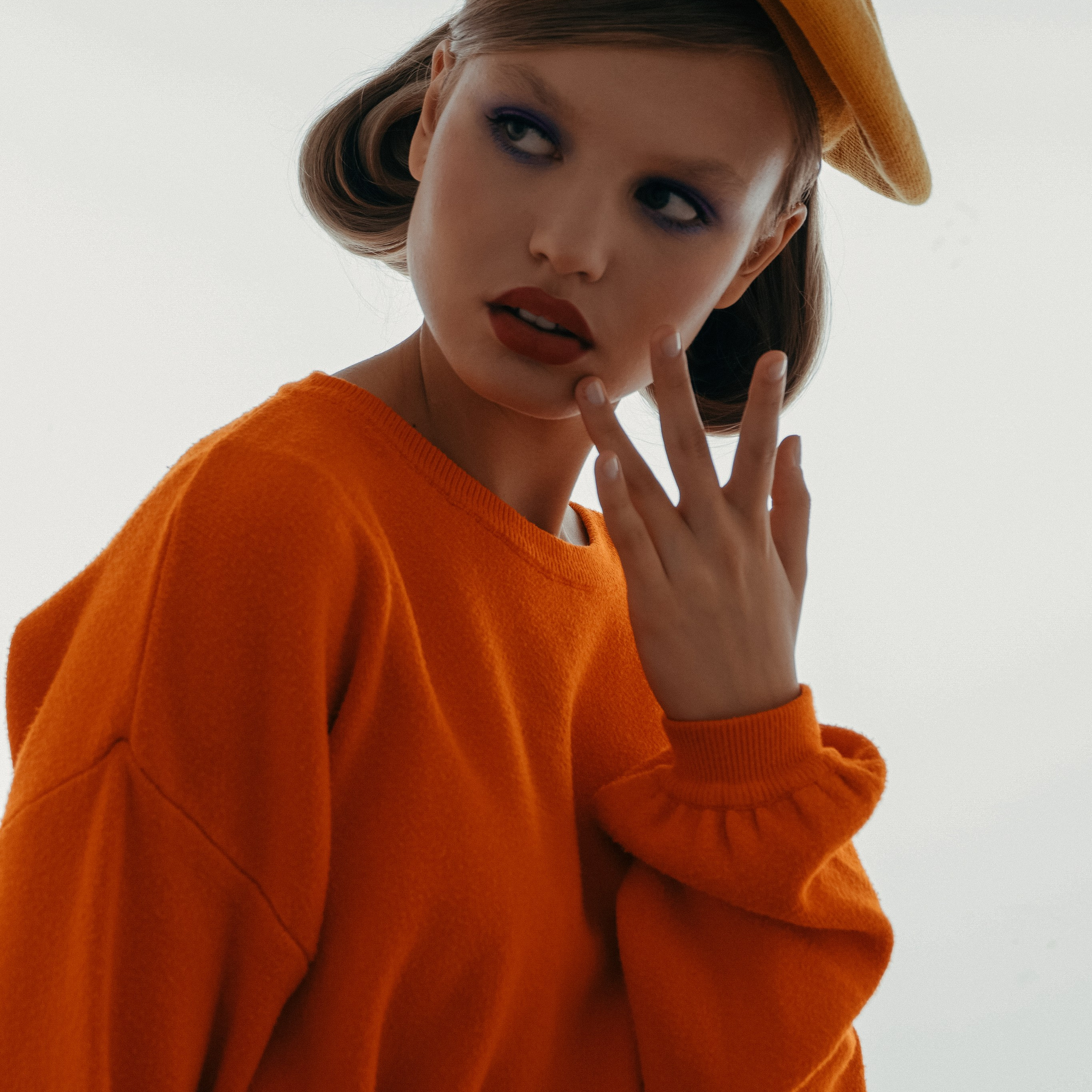 Дипломная работа