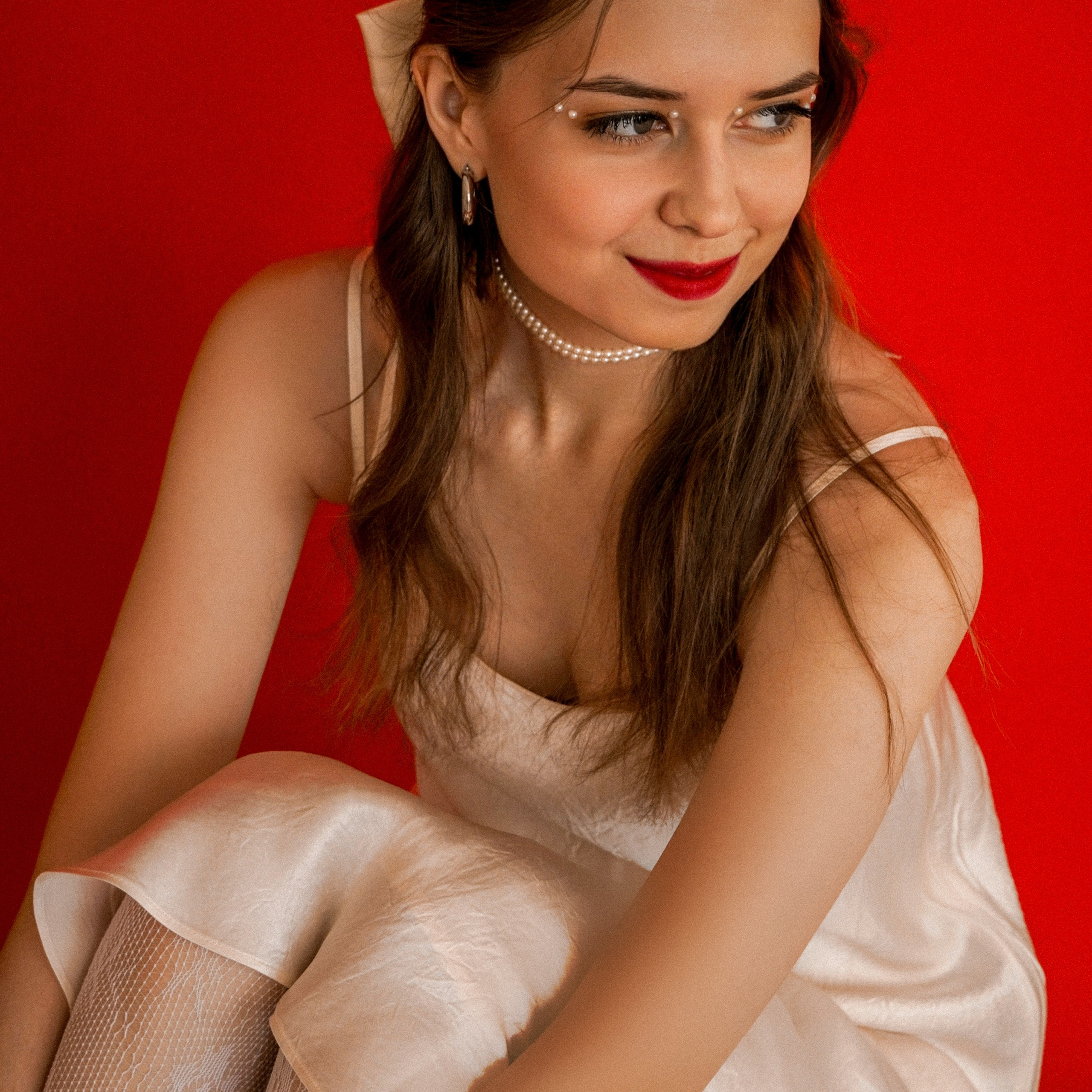 Аполлинария