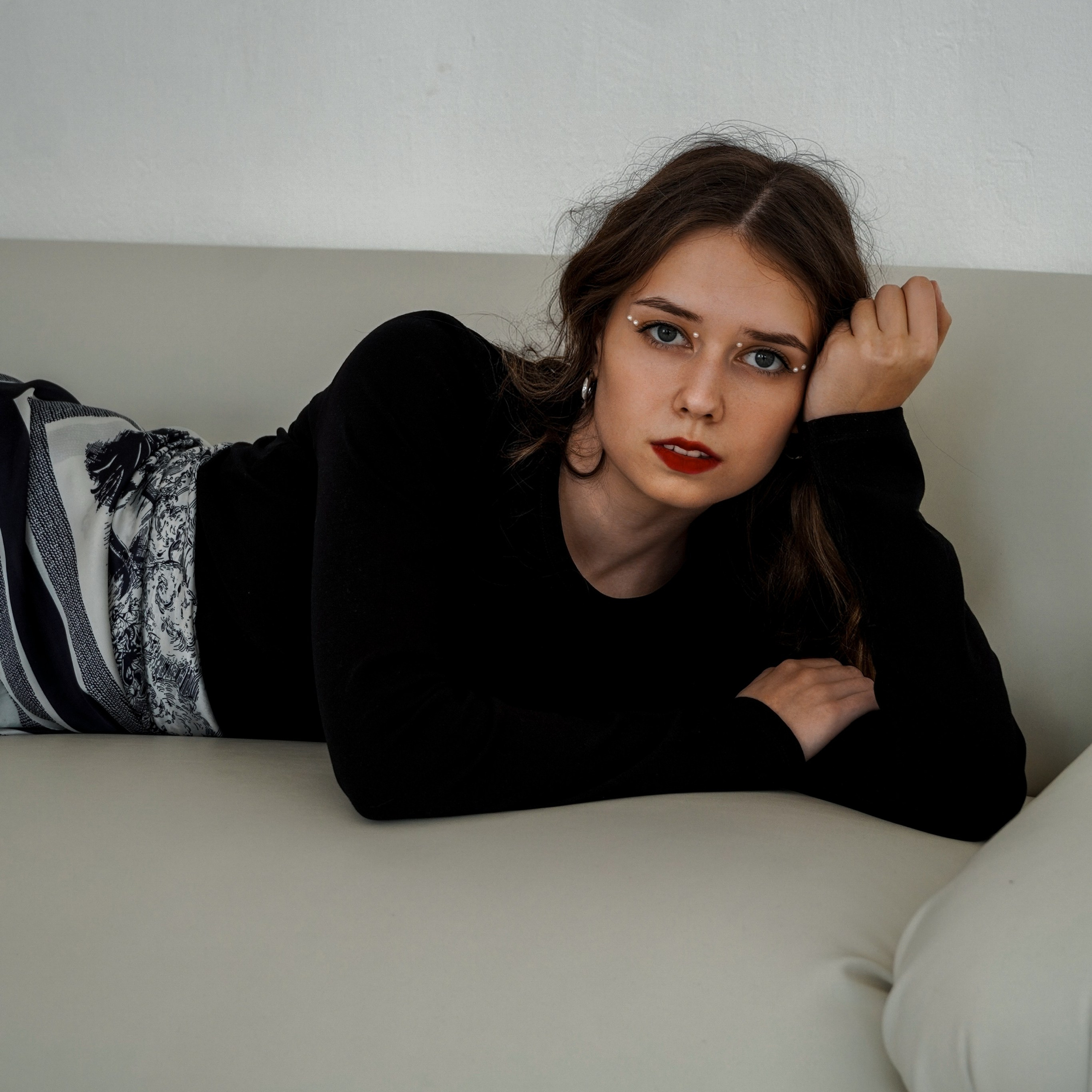 Аполлинария