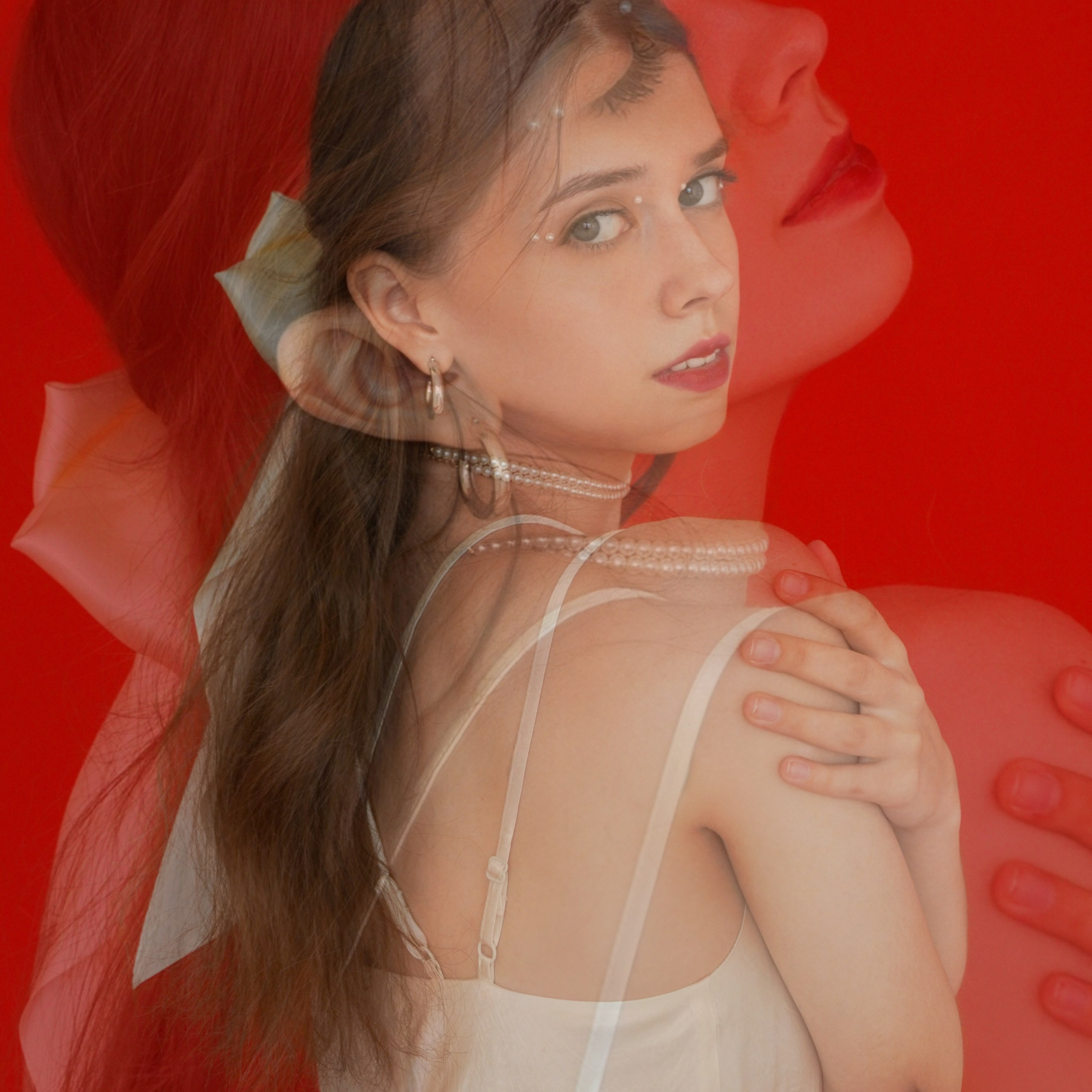 Аполлинария