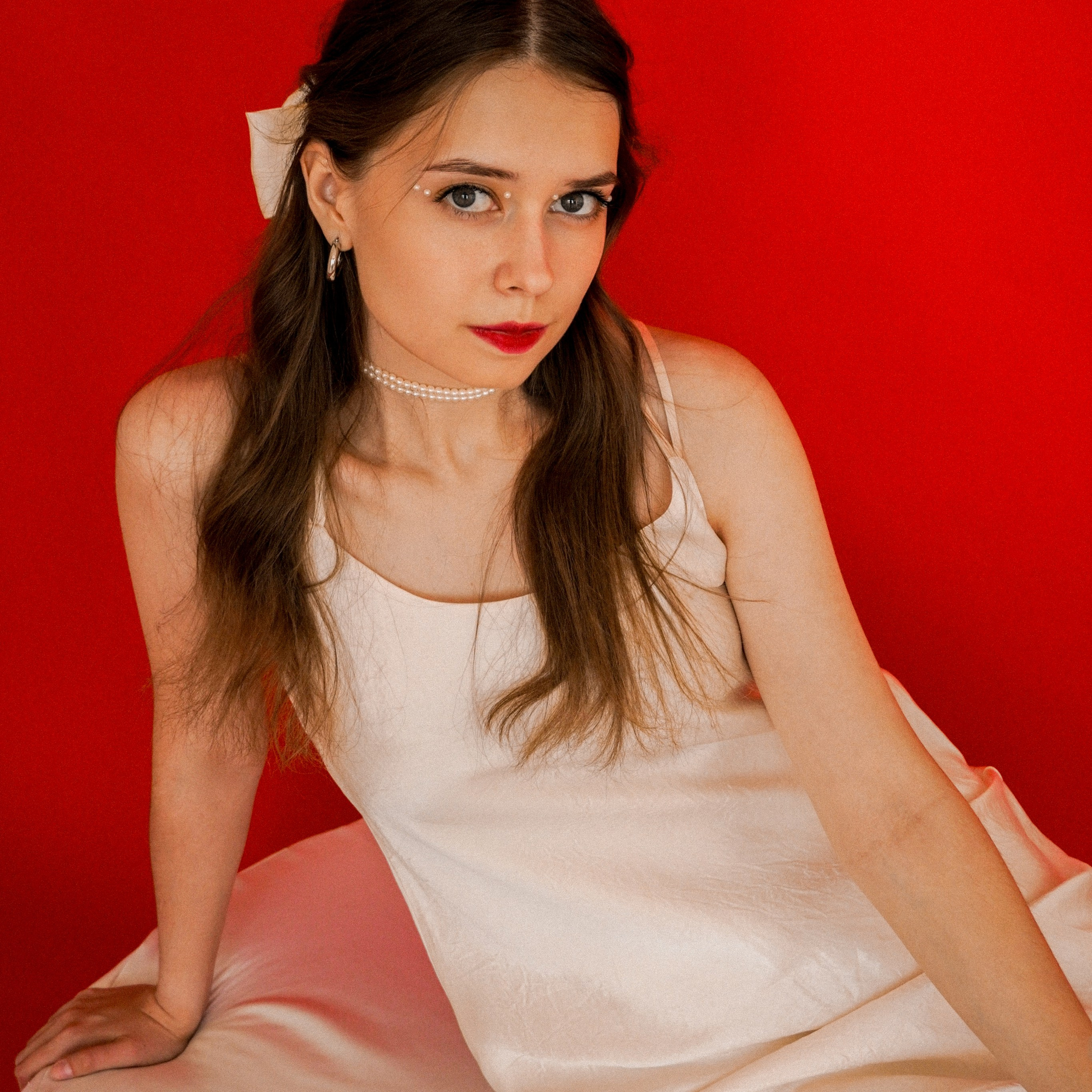 Аполлинария