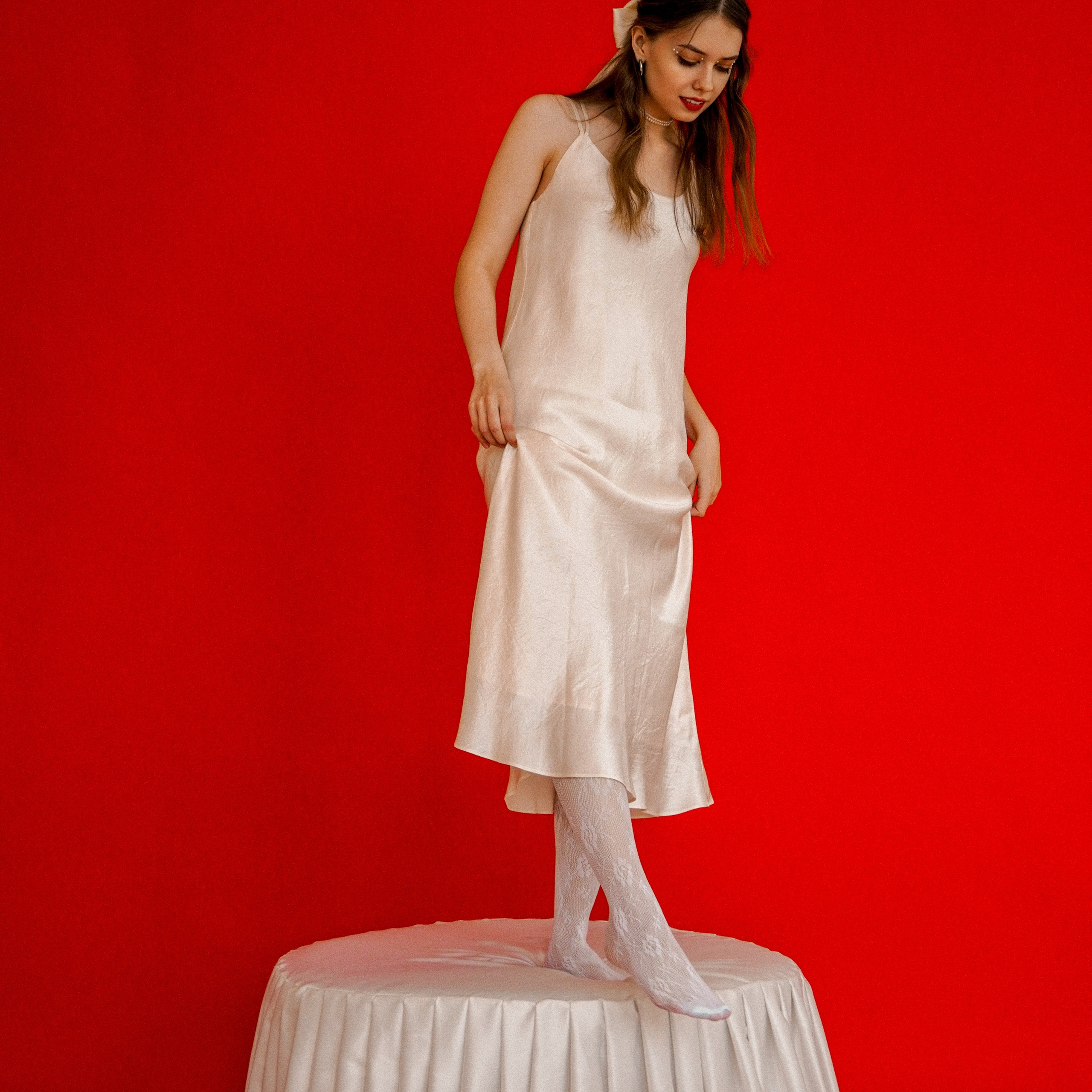 Аполлинария