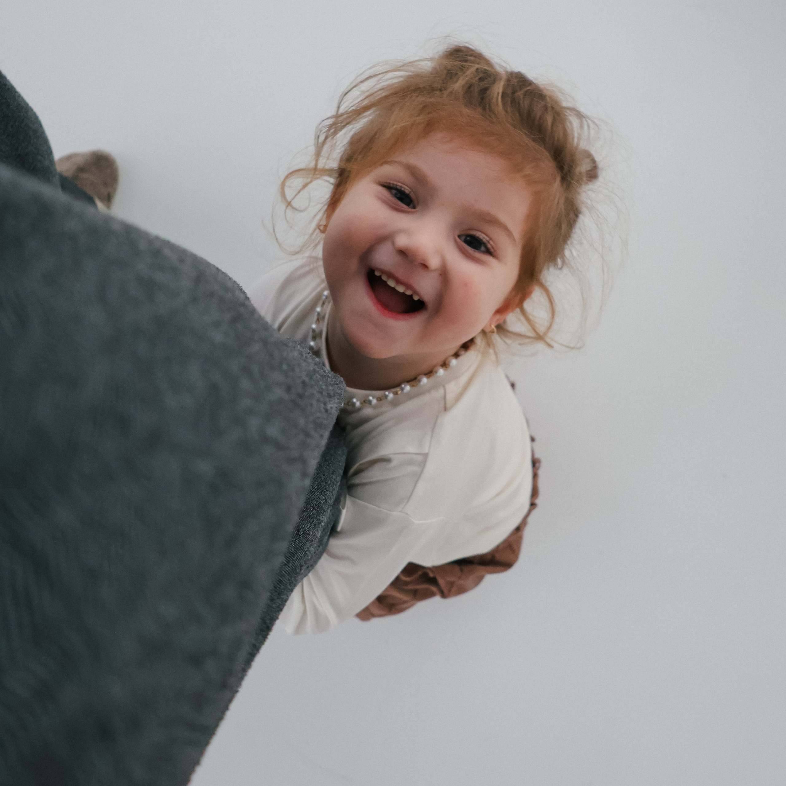 Детская съемка