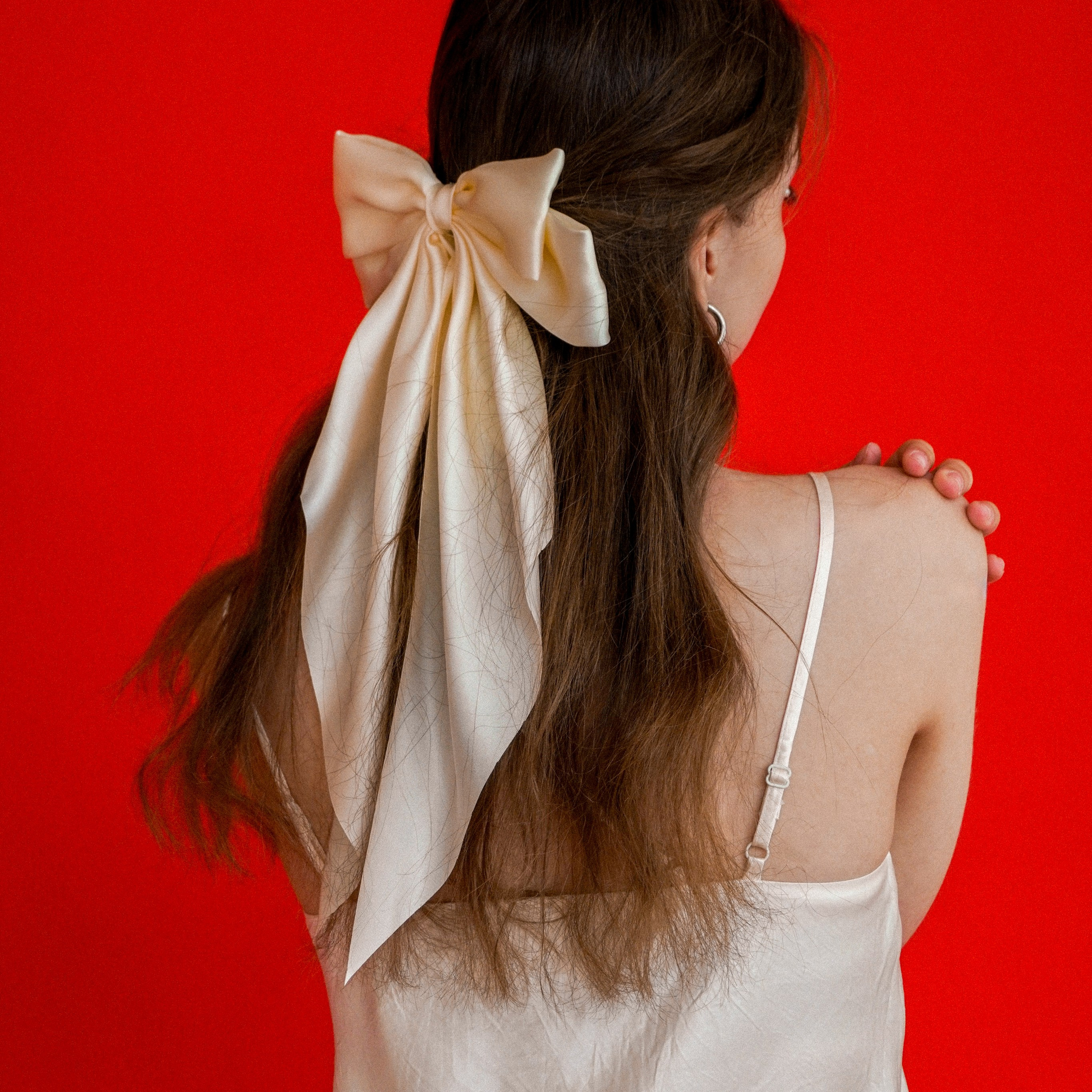 Аполлинария