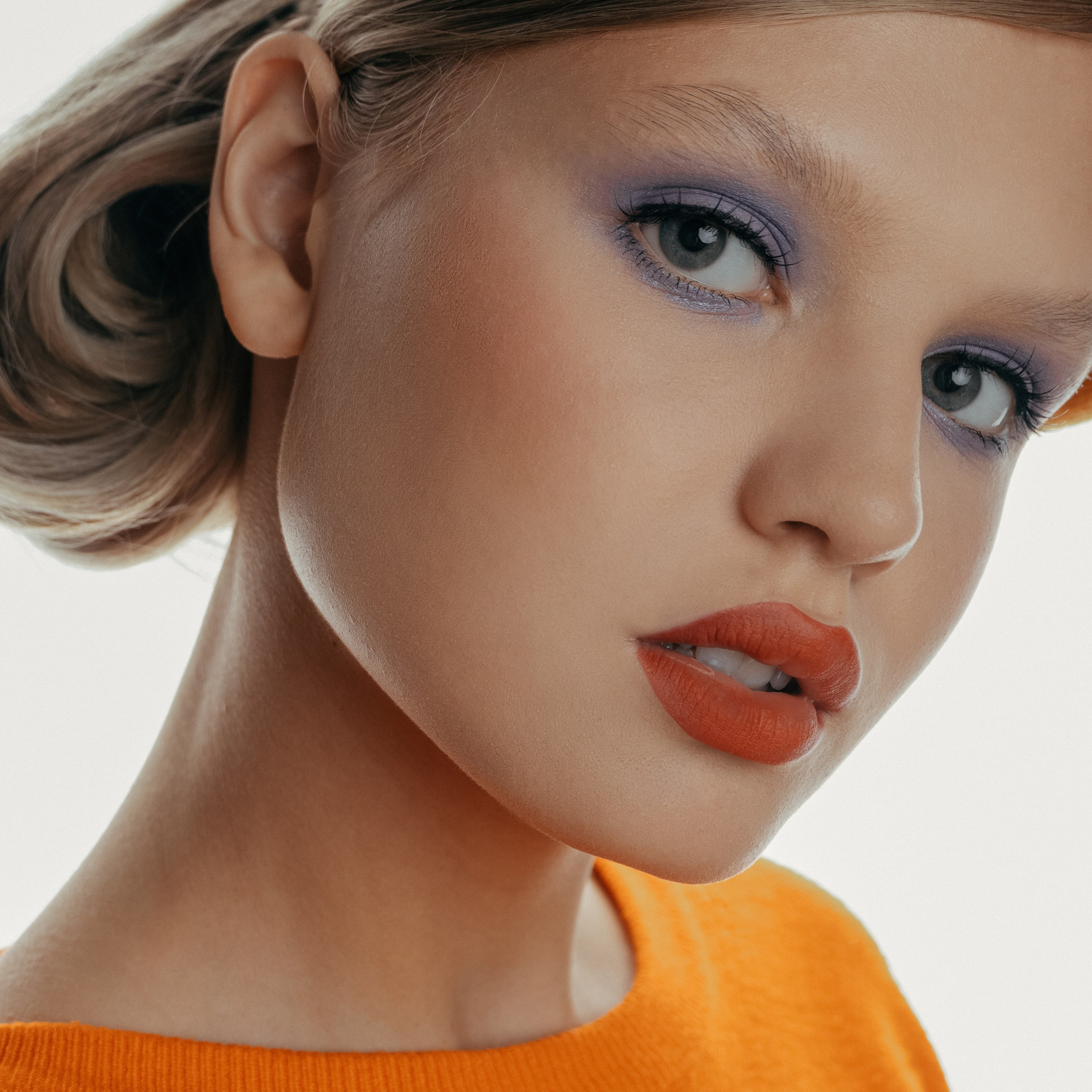 Дипломная работа