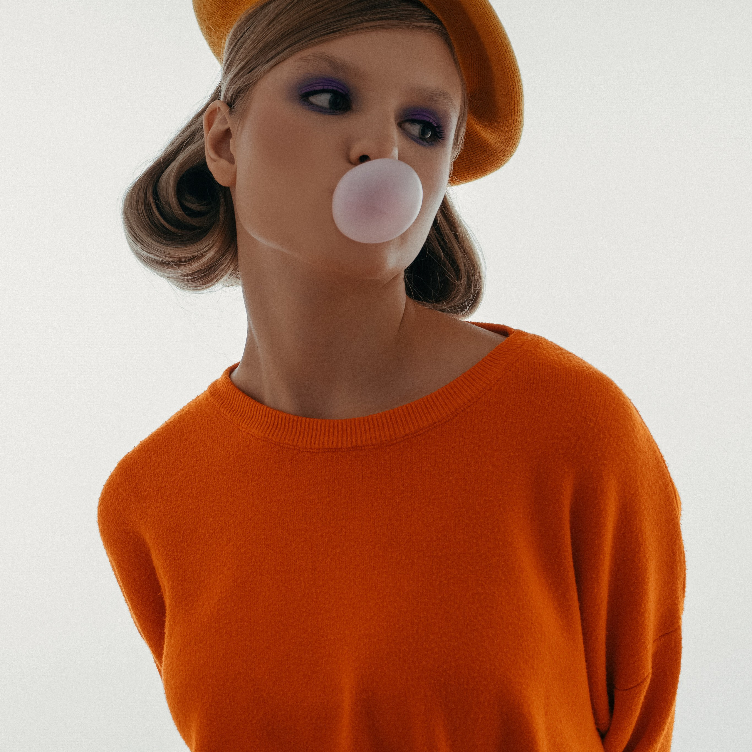 Дипломная работа