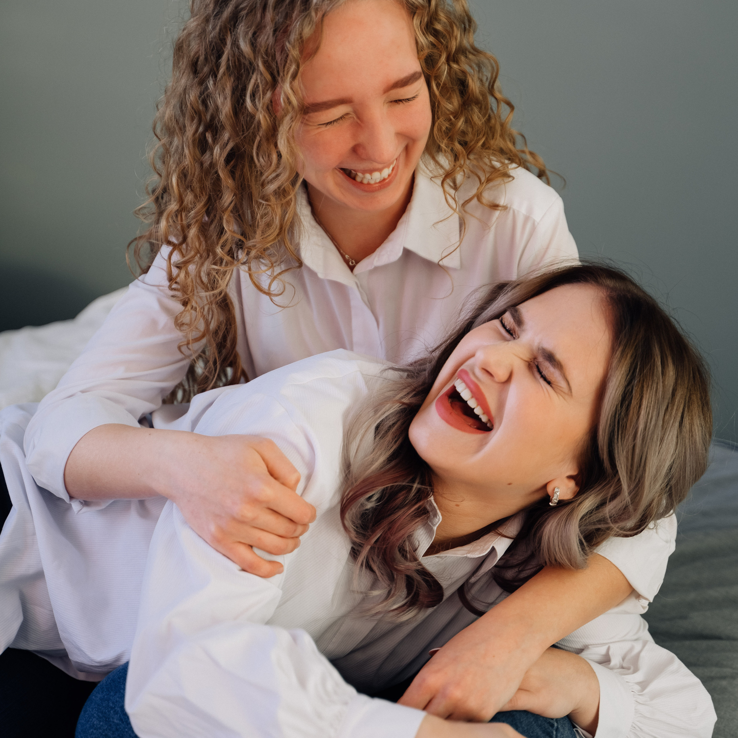 Отзывы. Гайса Мамиев фотограф Омск