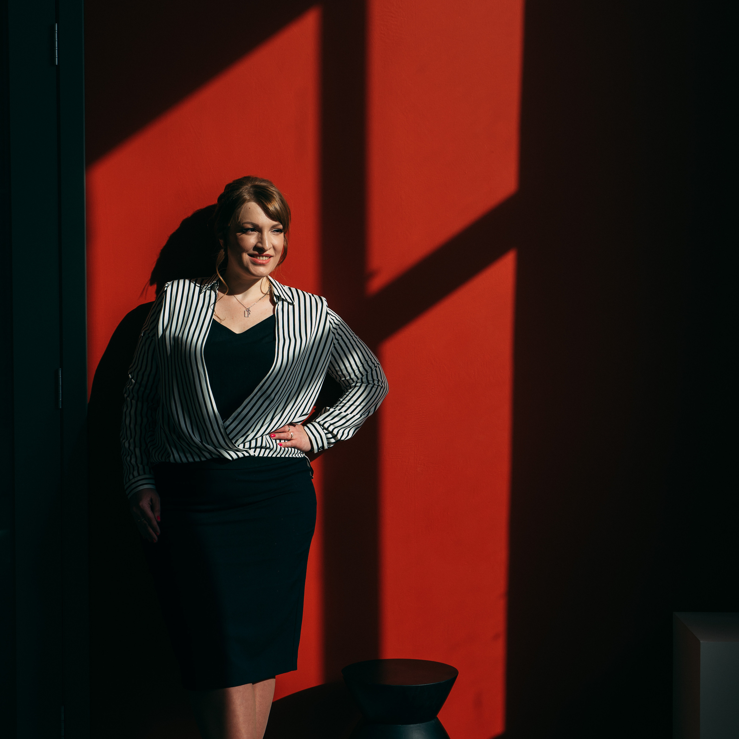 Отзывы. Гайса Мамиев фотограф Омск