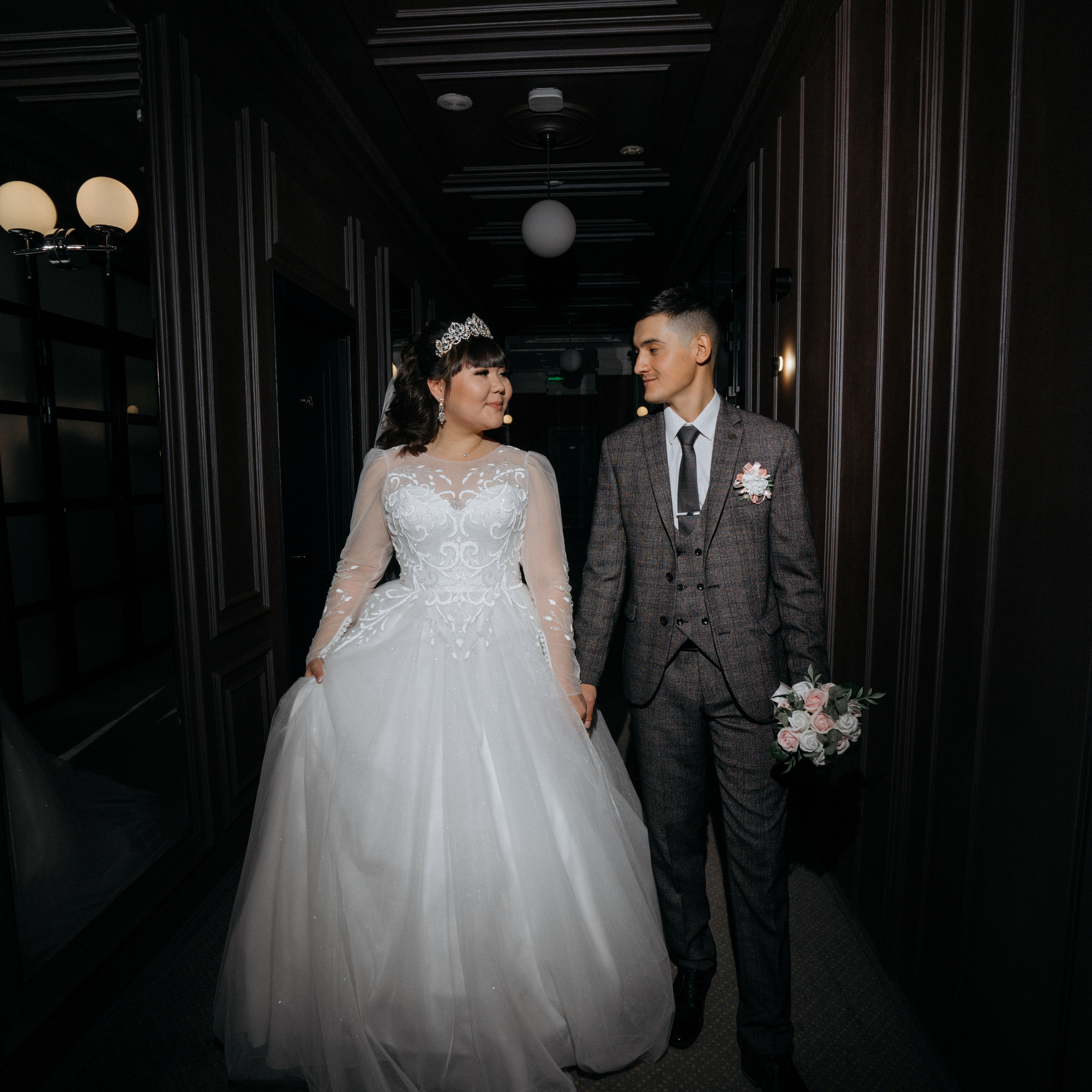 Отзывы. Гайса Мамиев фотограф Омск