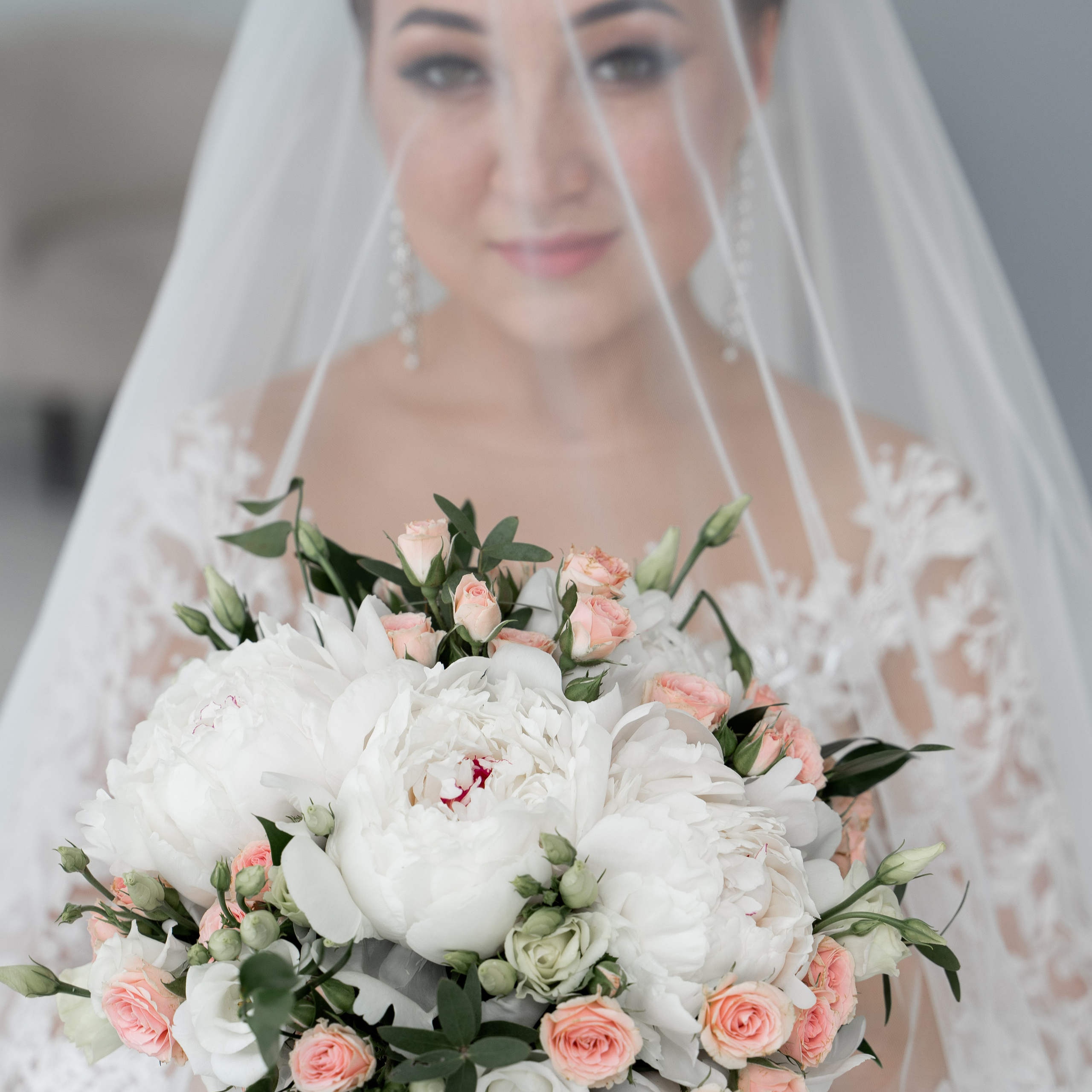 Отзывы. Гайса Мамиев фотограф Омск