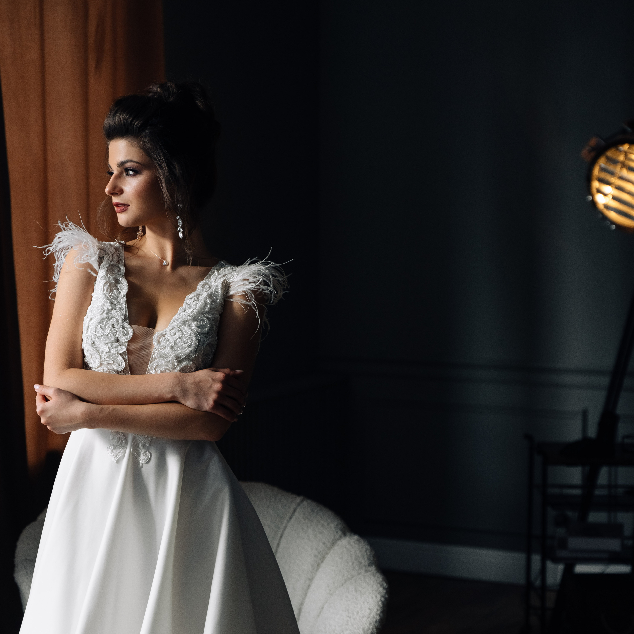 Отзывы. Гайса Мамиев фотограф Омск