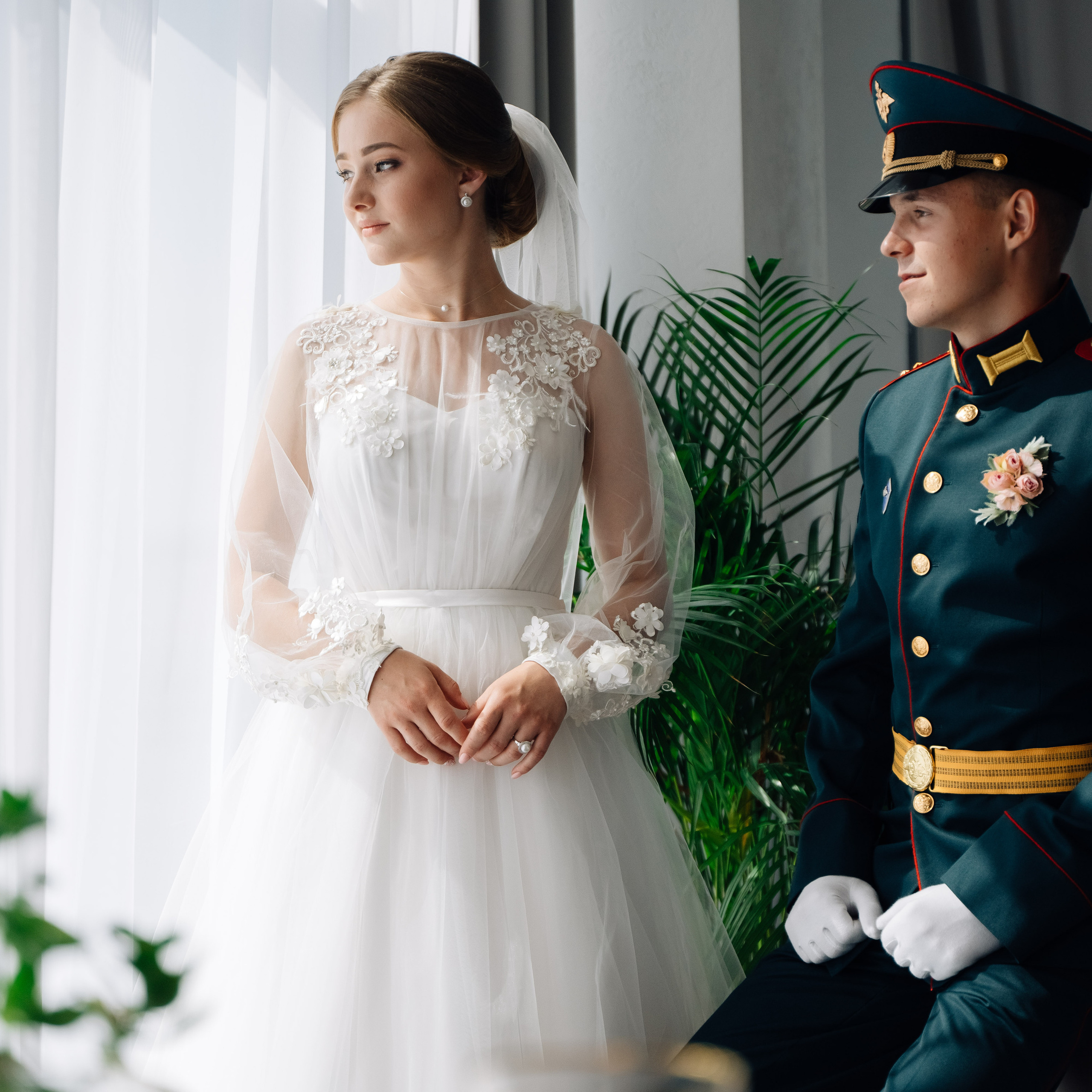 Отзывы. Гайса Мамиев фотограф Омск