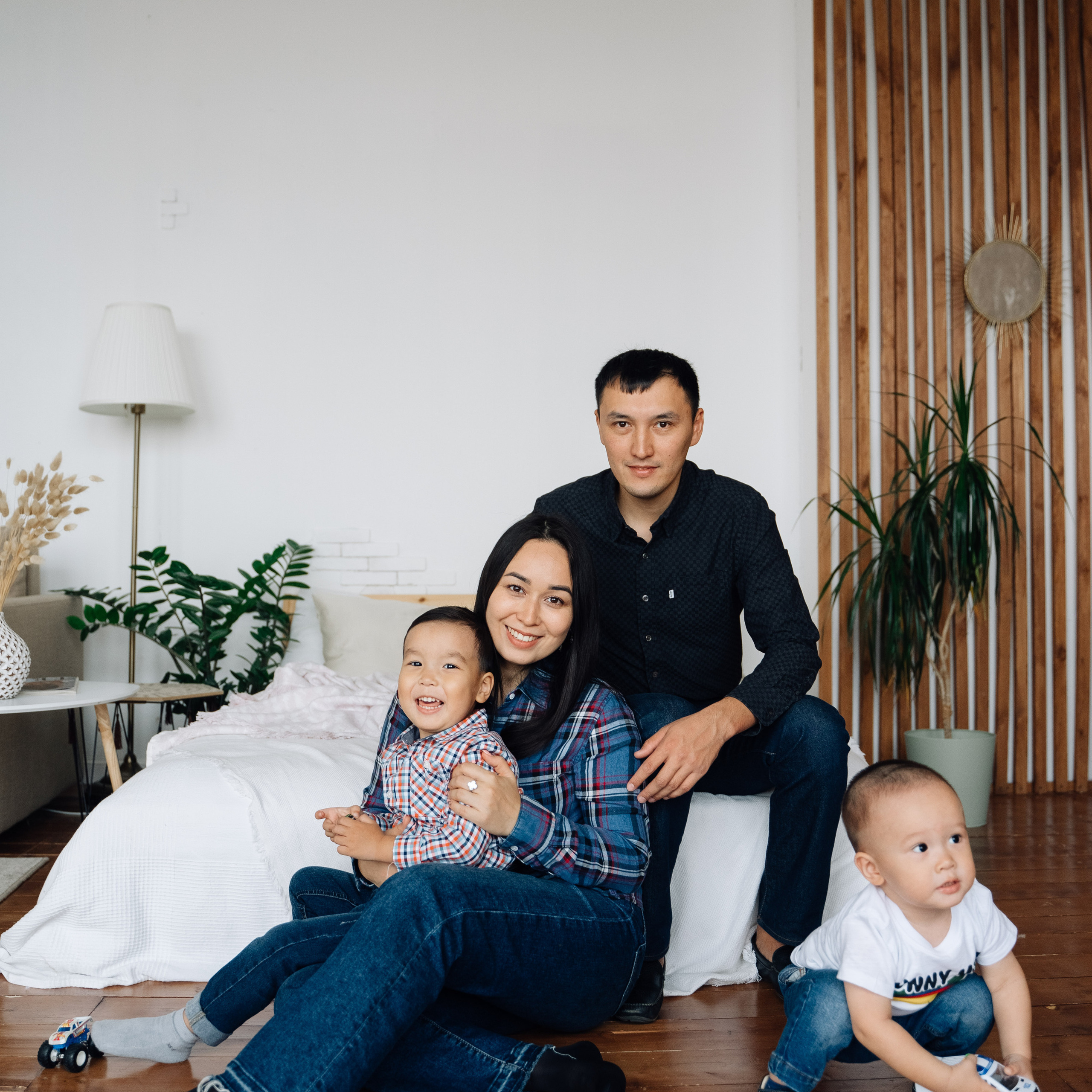 Отзывы. Гайса Мамиев фотограф Омск