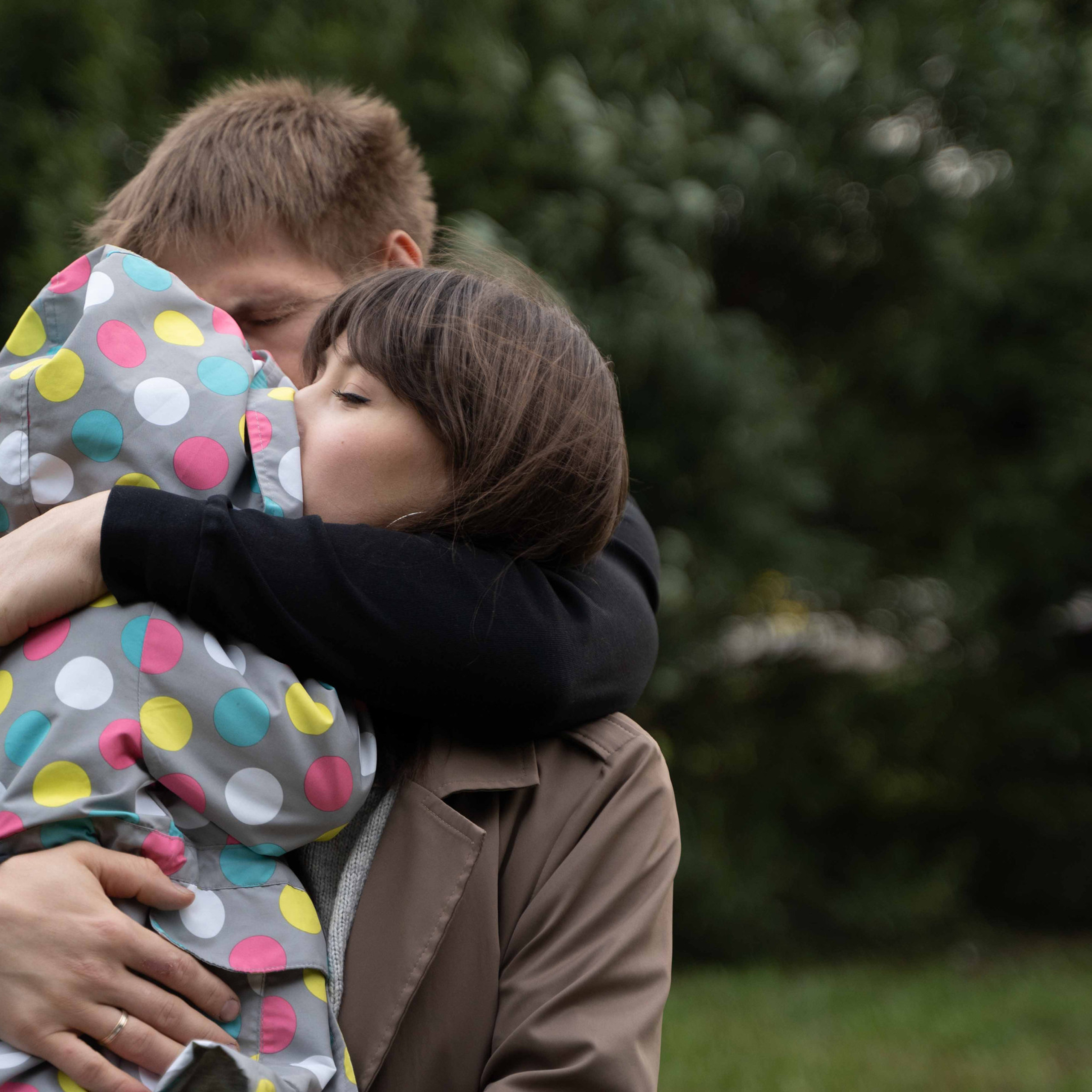 Отзывы. Гайса Мамиев фотограф Омск