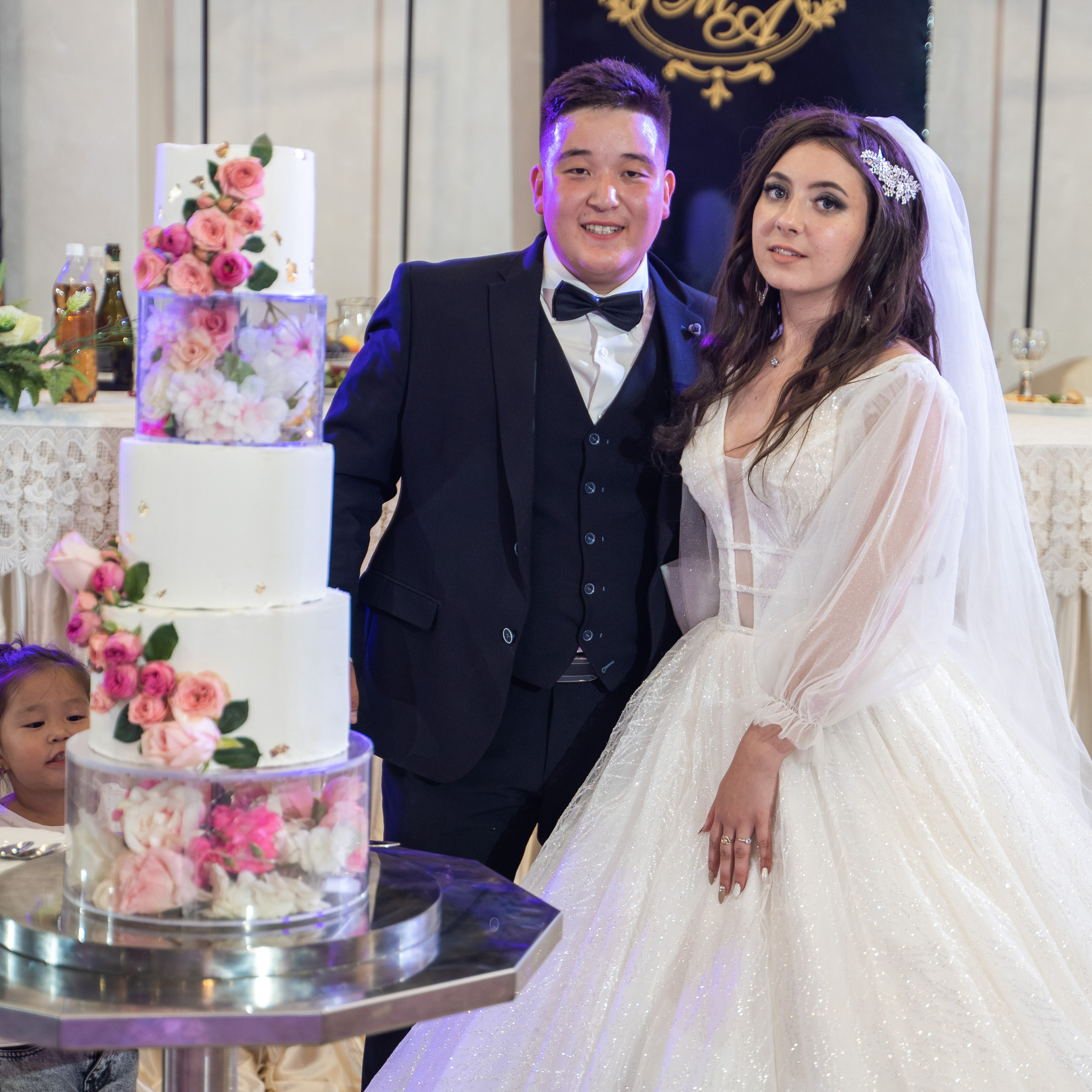 Отзывы. Гайса Мамиев фотограф Омск