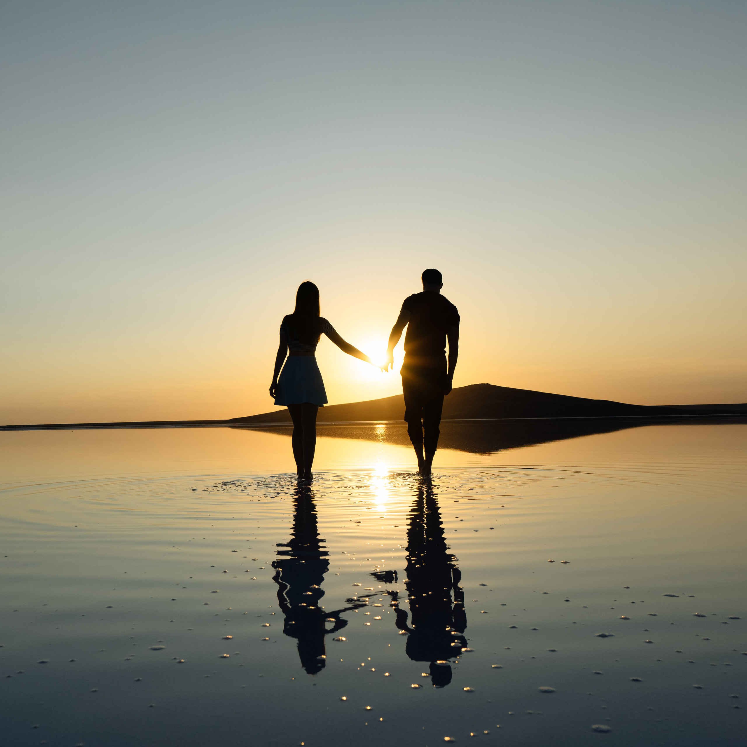 Отзывы. Гайса Мамиев фотограф Омск