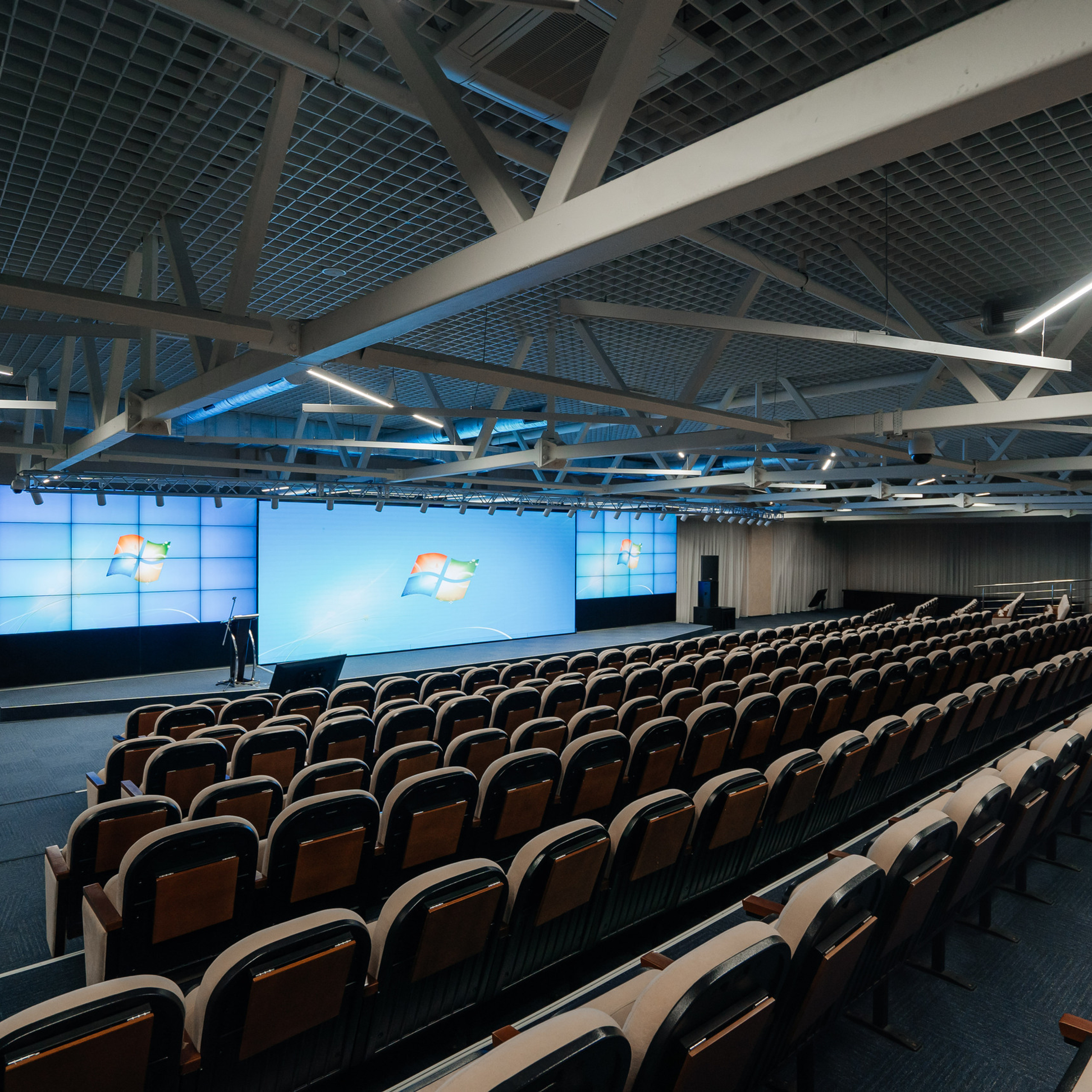 Отзывы. Гайса Мамиев фотограф Омск