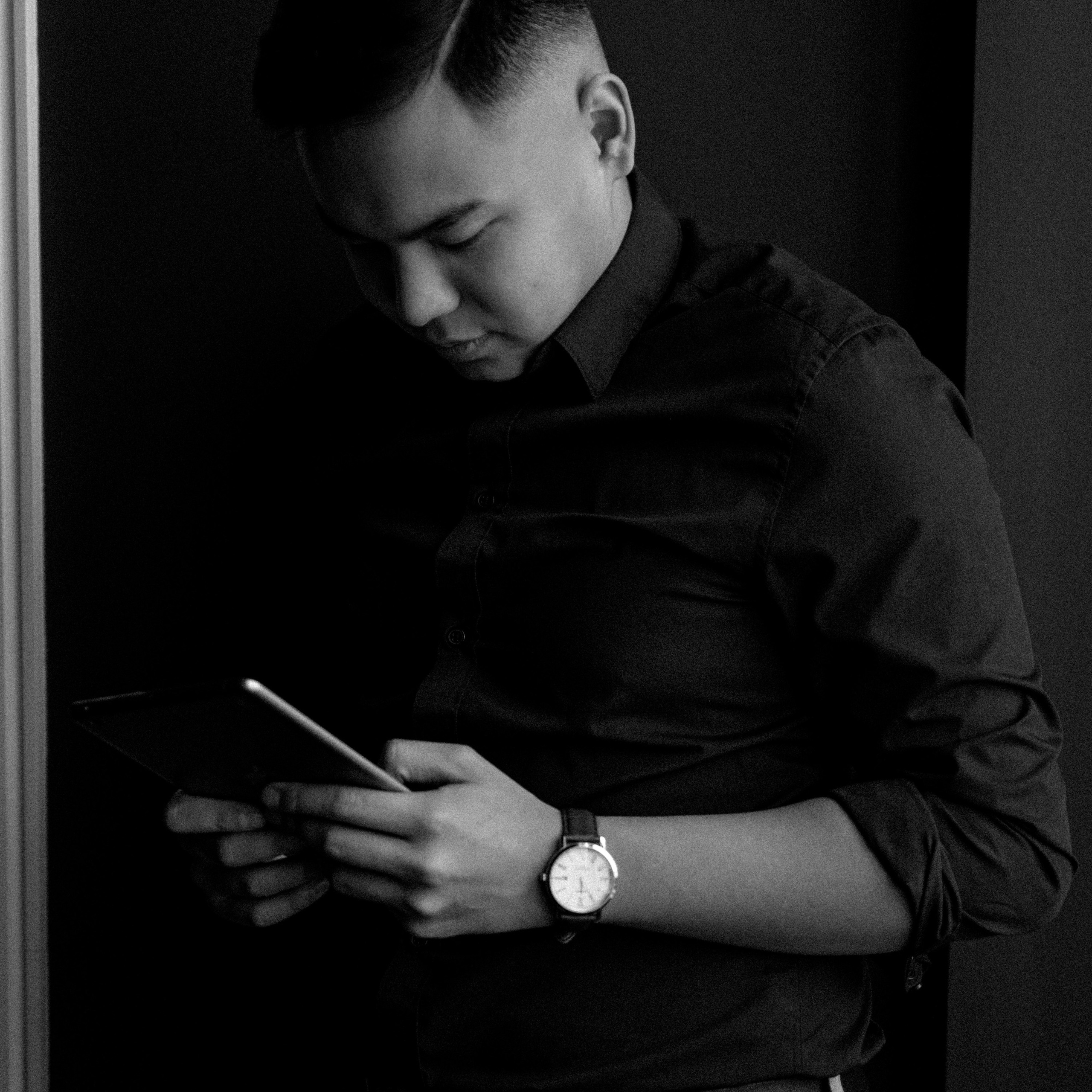 Отзывы. Гайса Мамиев фотограф Омск