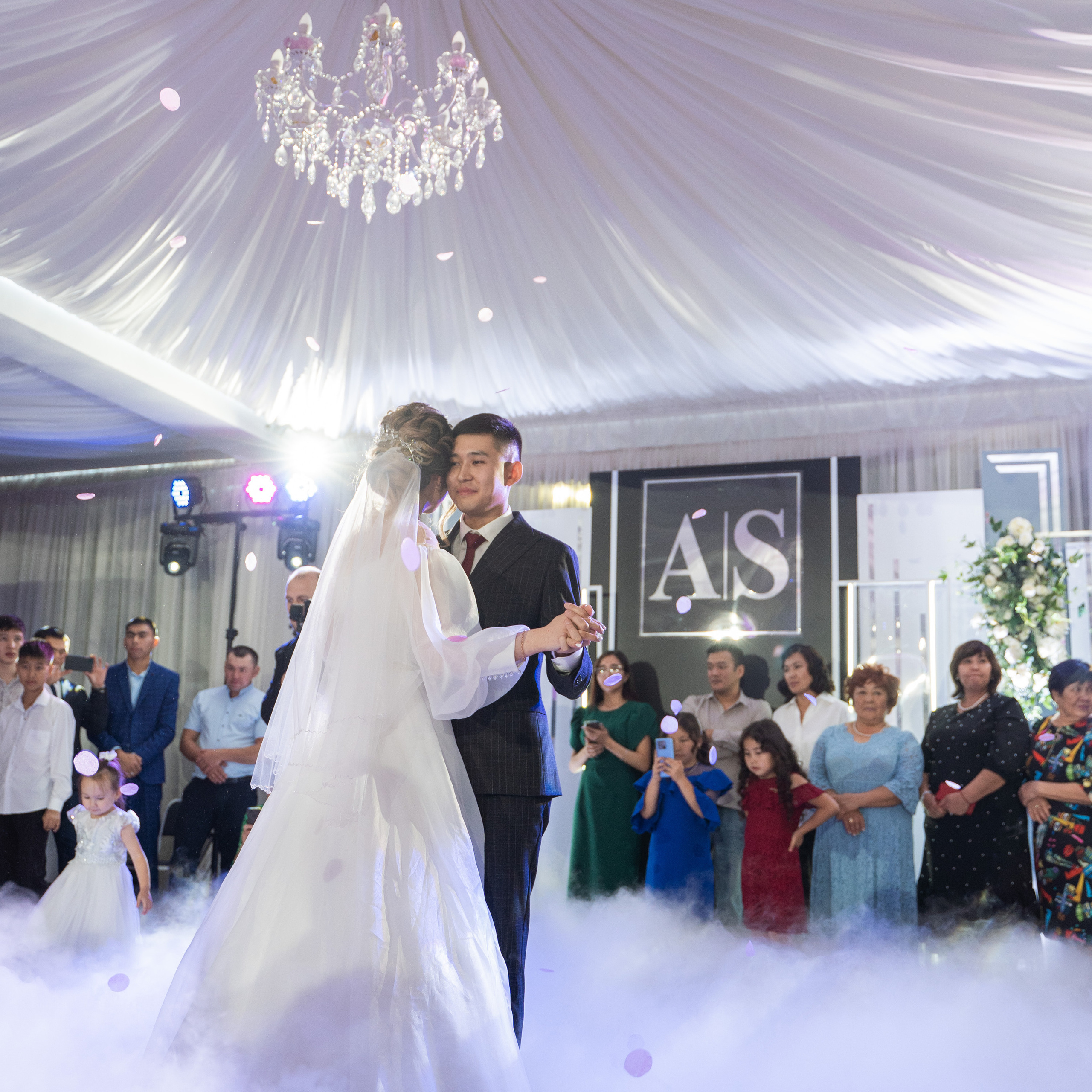 Отзывы. Гайса Мамиев фотограф Омск