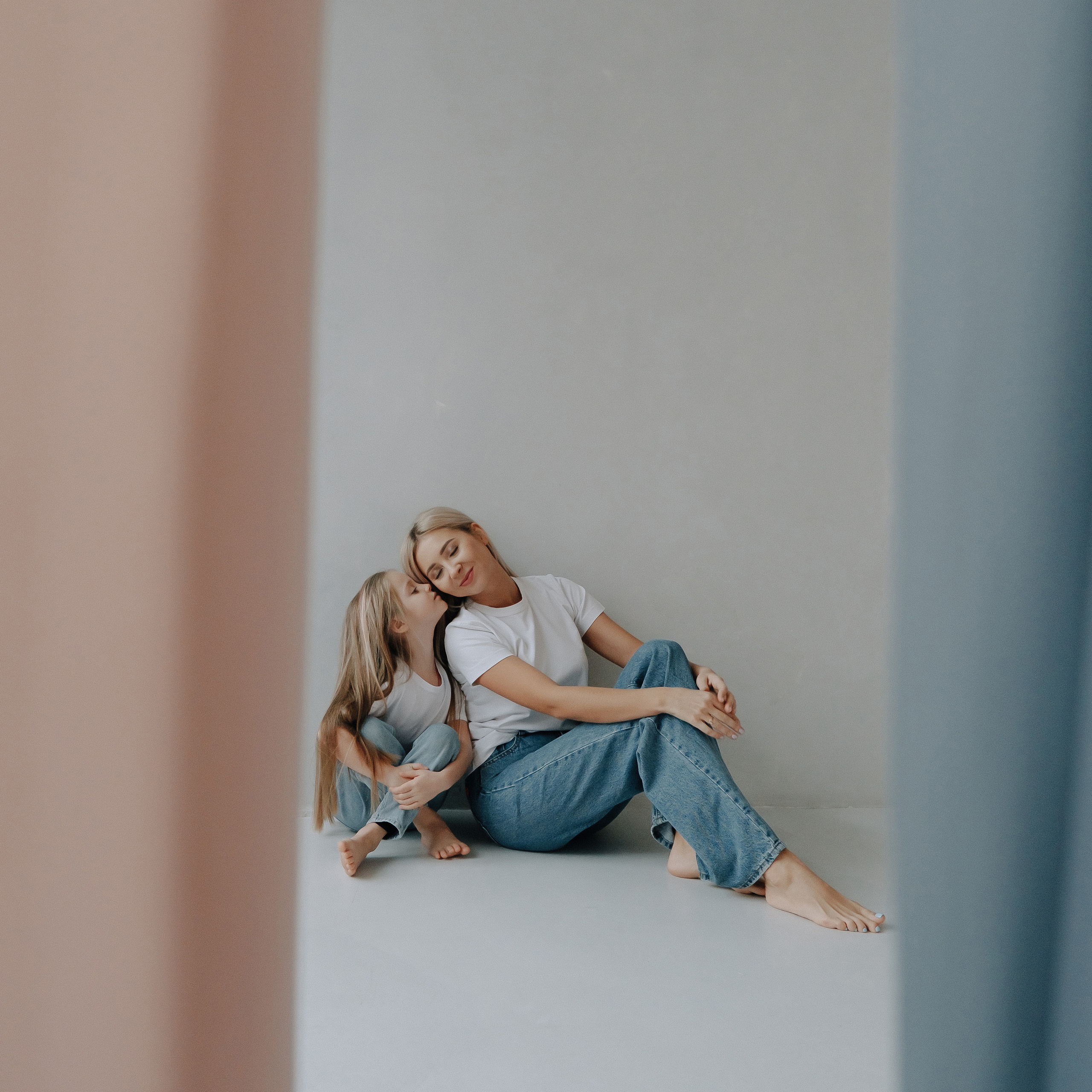 ОТЗЫВЫ. ANNSENSUS