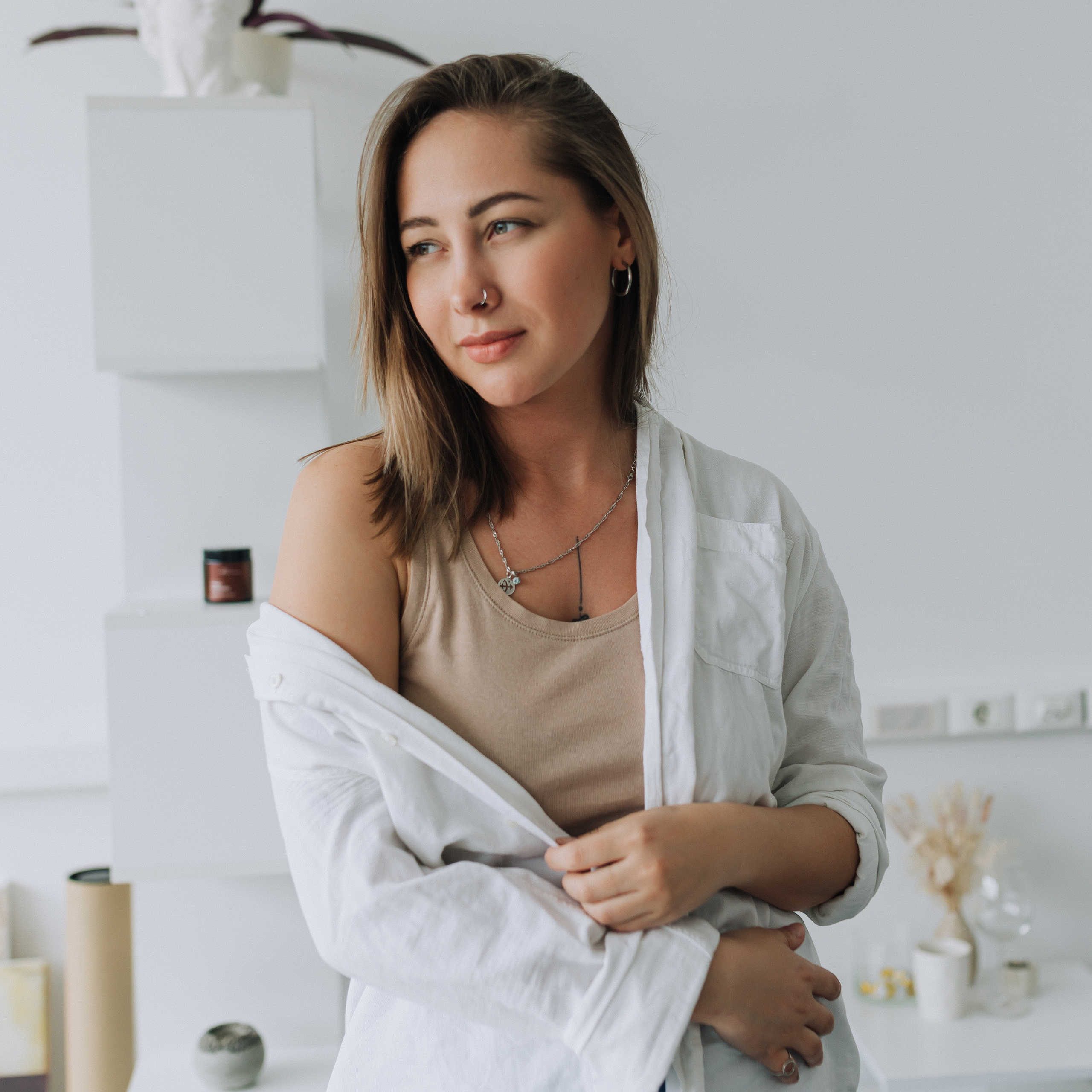 ОТЗЫВЫ. ANNSENSUS