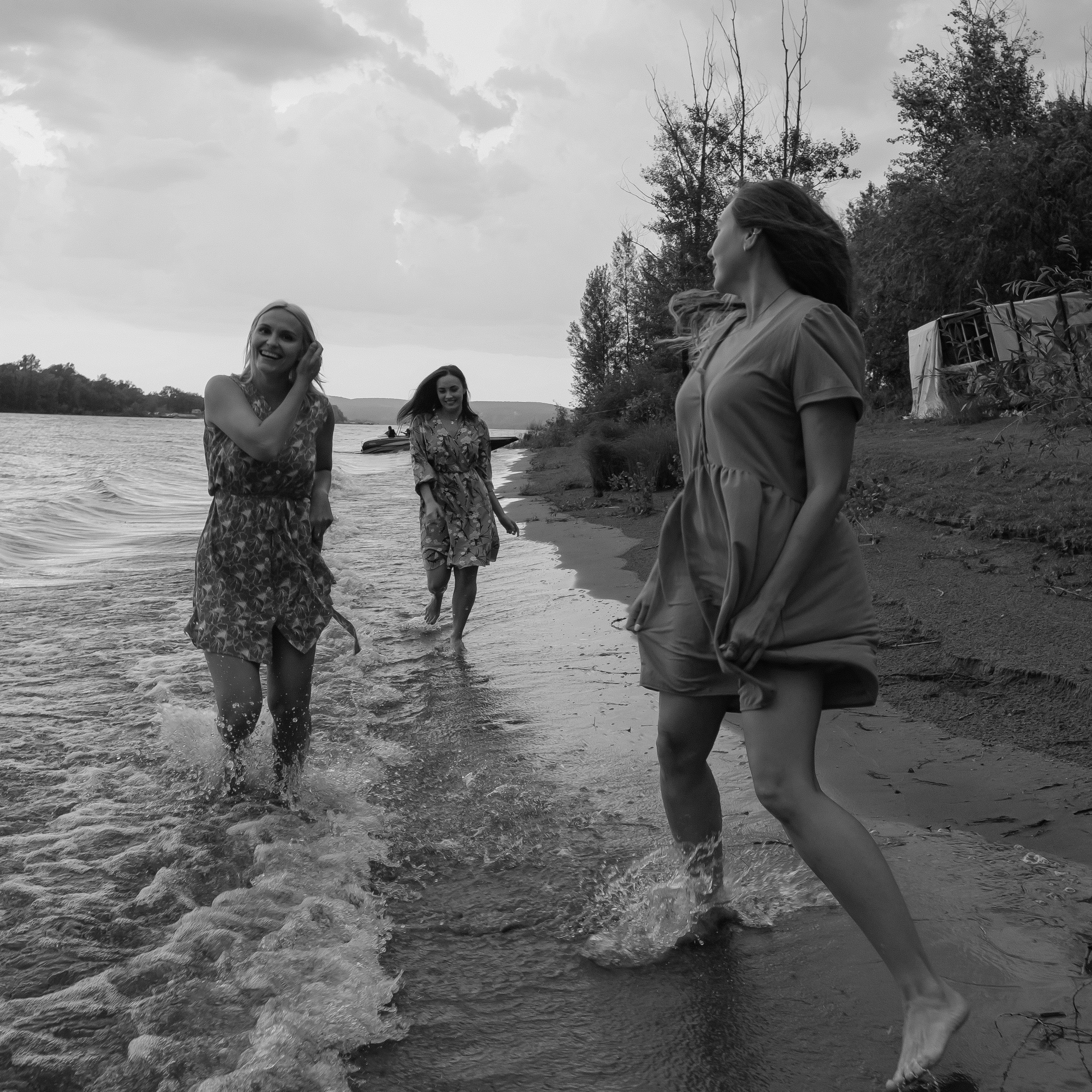 ОТЗЫВЫ. ANNSENSUS