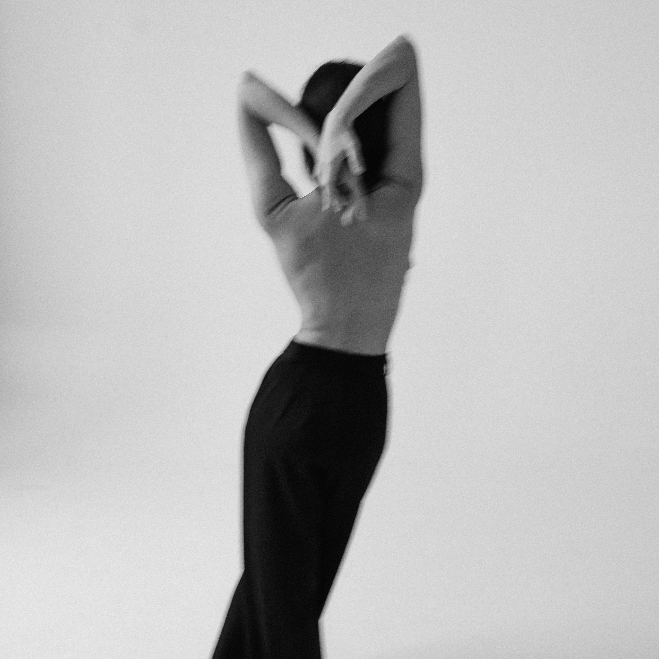 ОТЗЫВЫ. ANNSENSUS