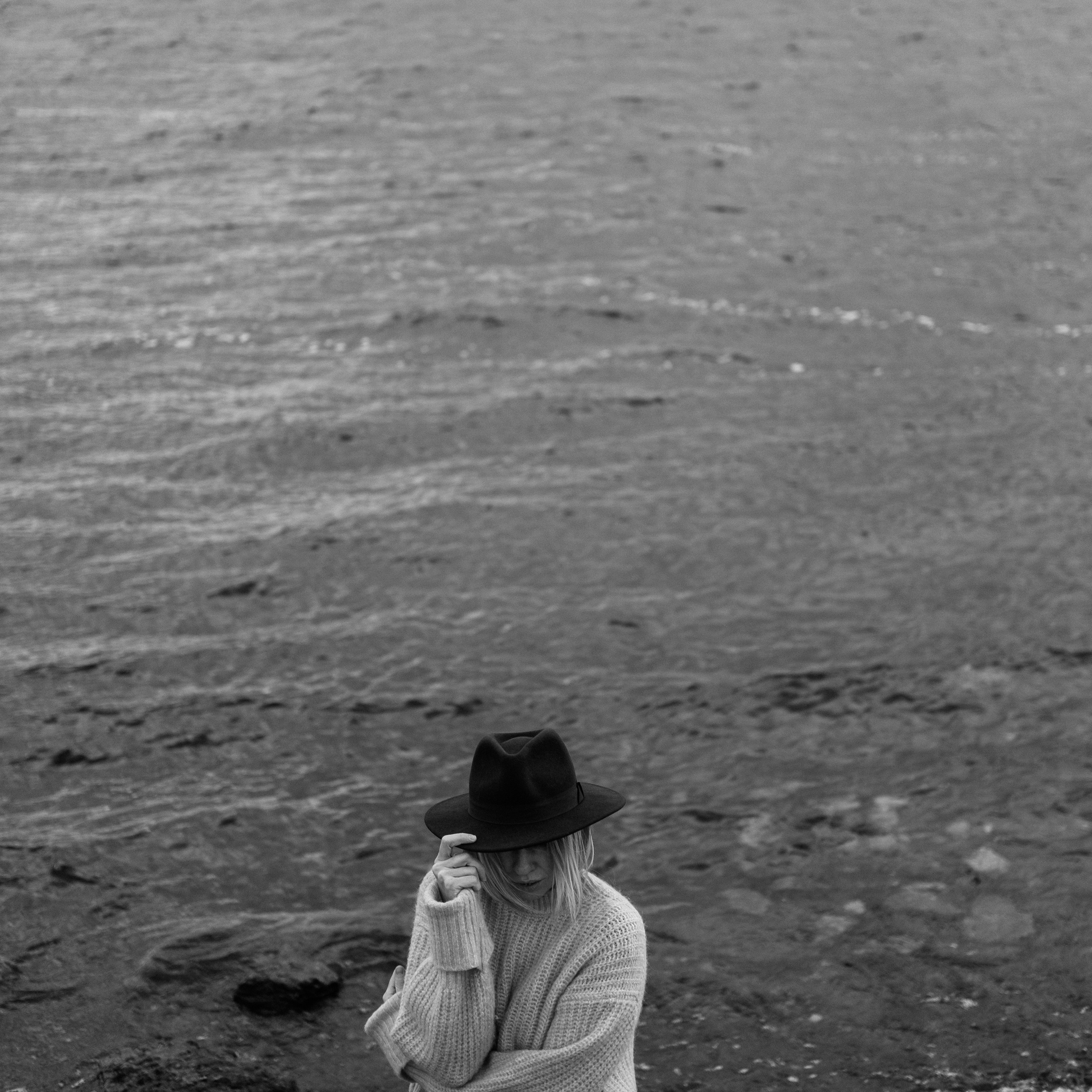 примерить&nbsp;всё.