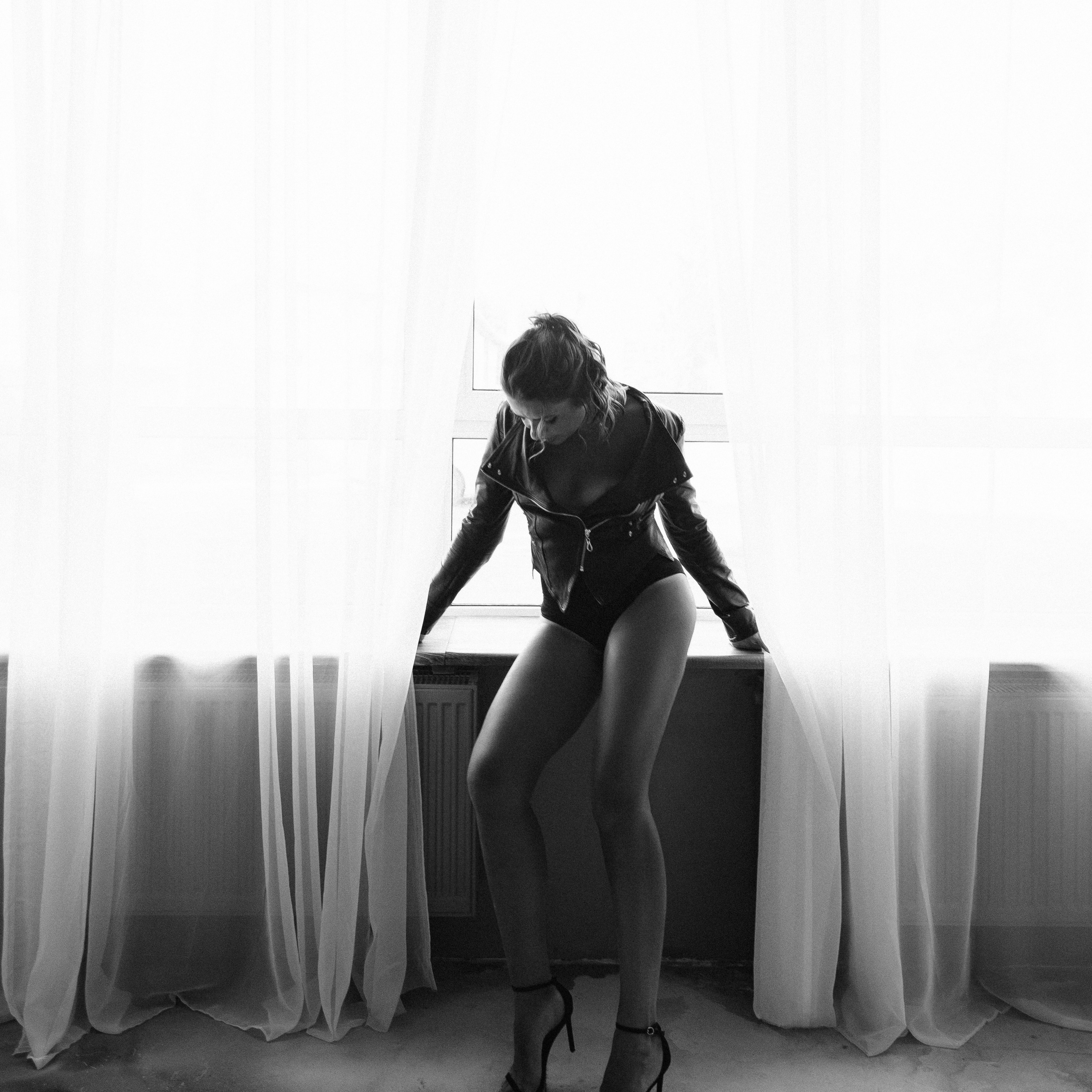 уязвимость.