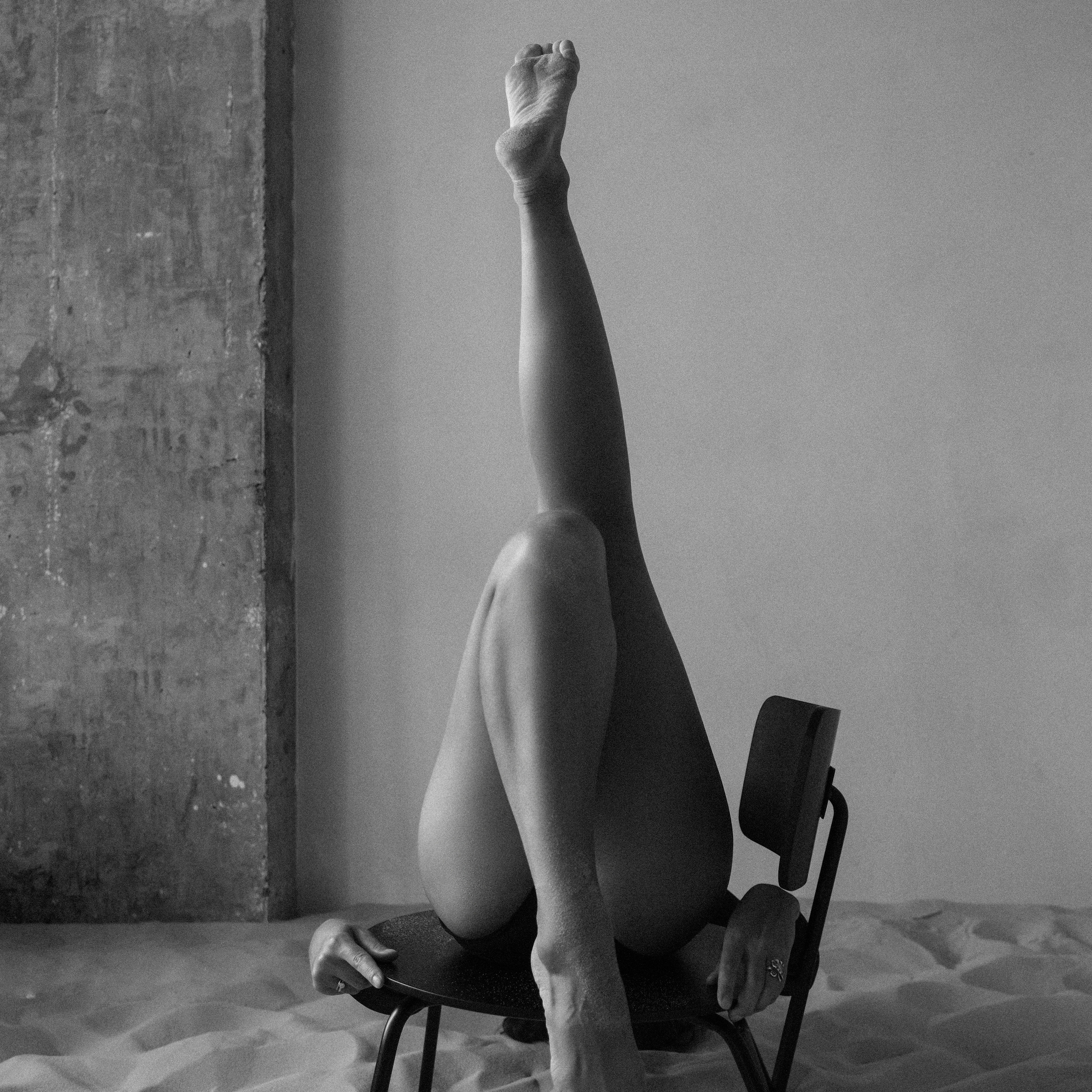 ОТЗЫВЫ. ANNSENSUS