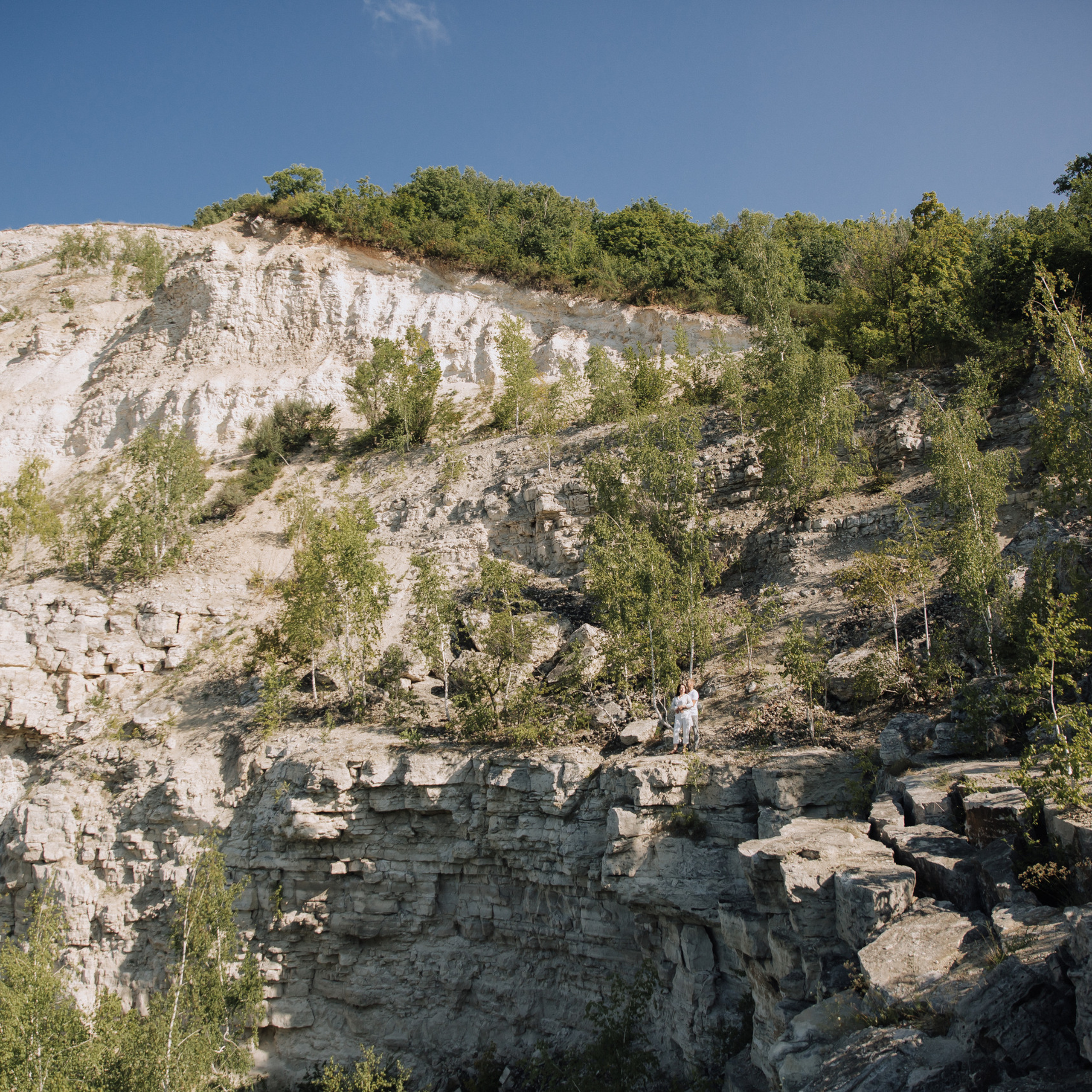 ОТЗЫВЫ. ANNSENSUS