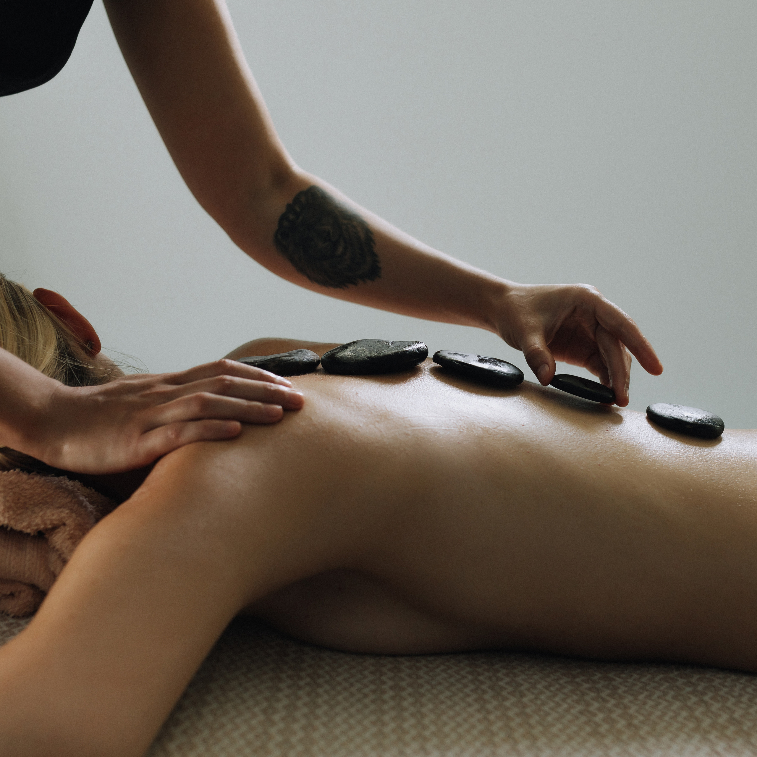 ОТЗЫВЫ. ANNSENSUS