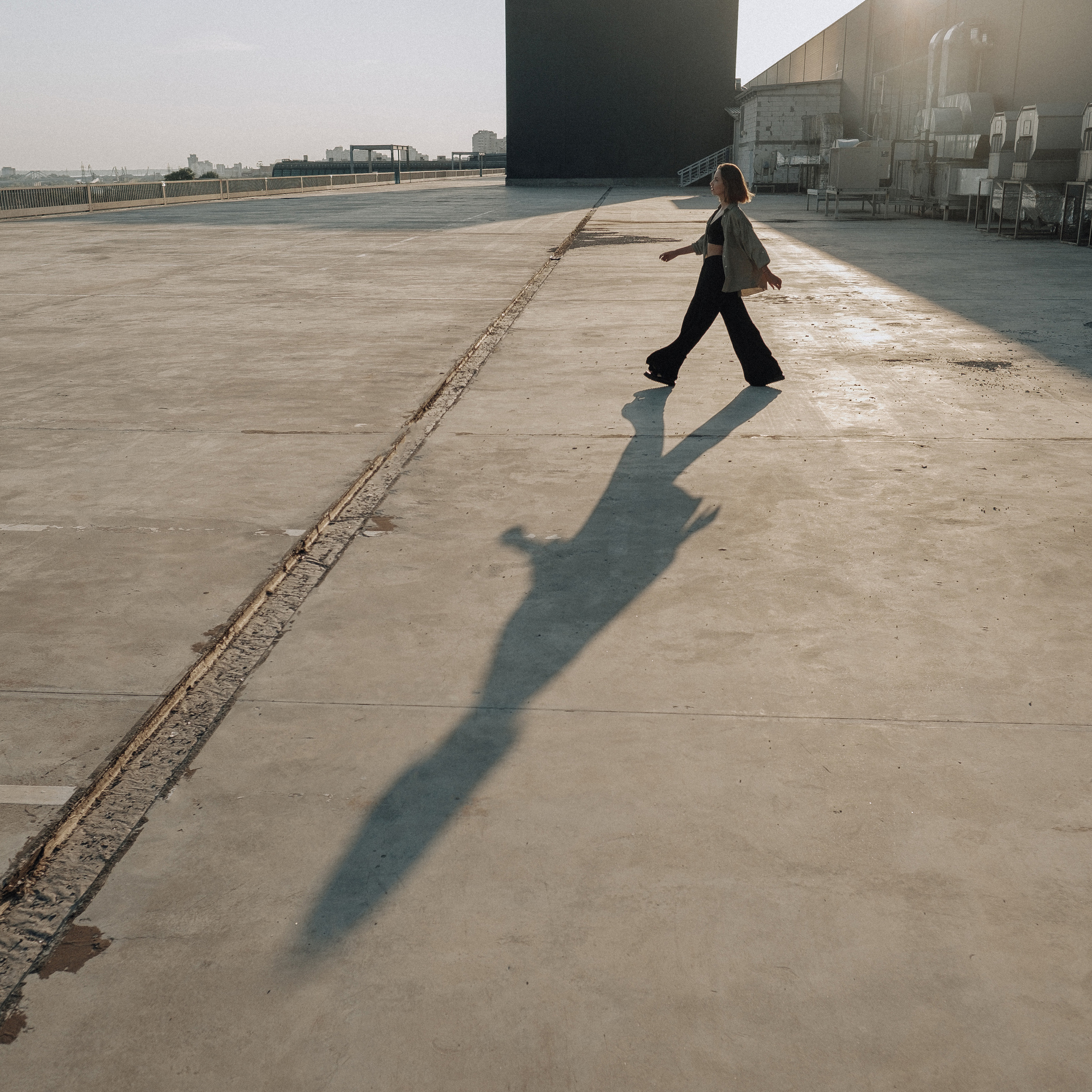 ОТЗЫВЫ. ANNSENSUS