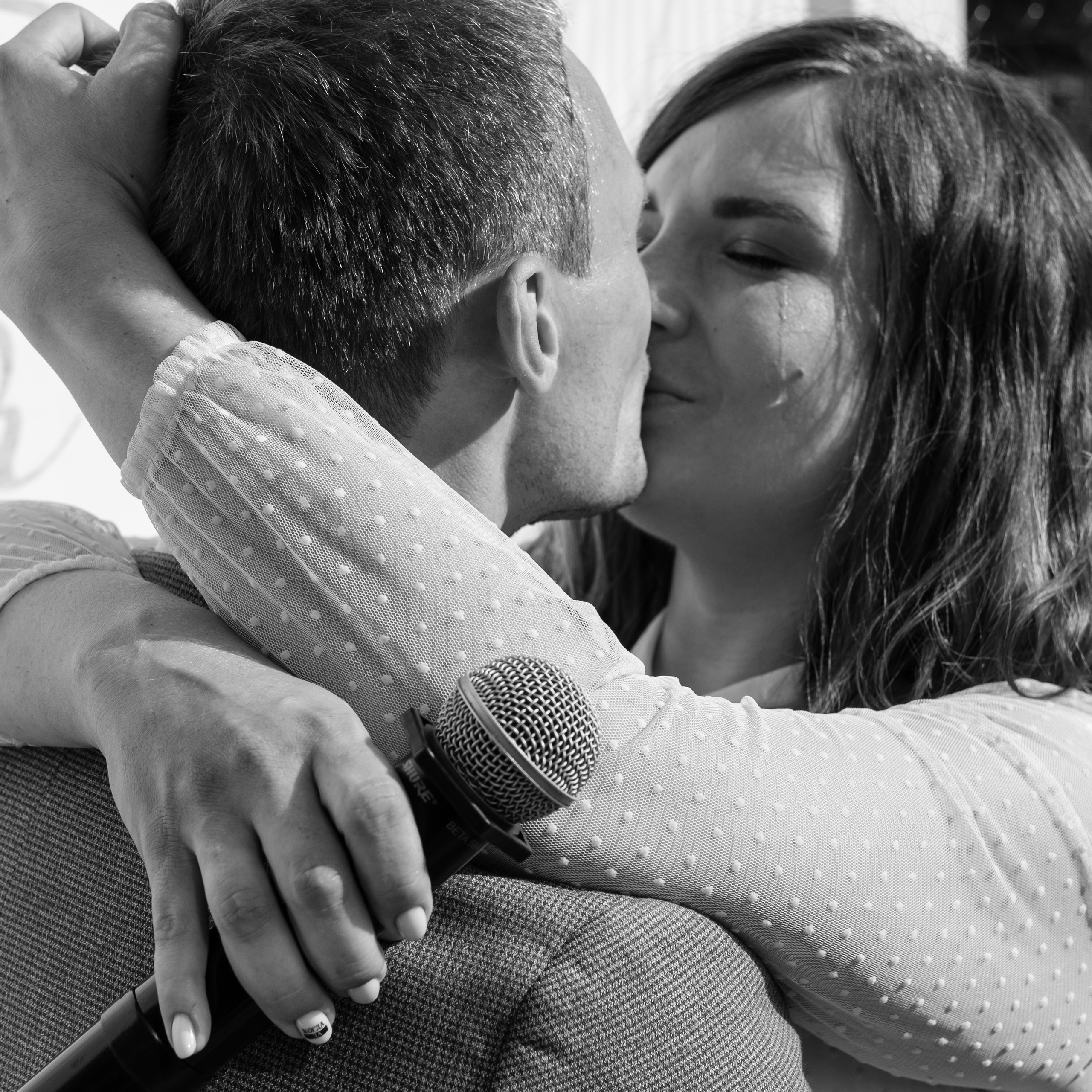 ОТЗЫВЫ. ANNSENSUS