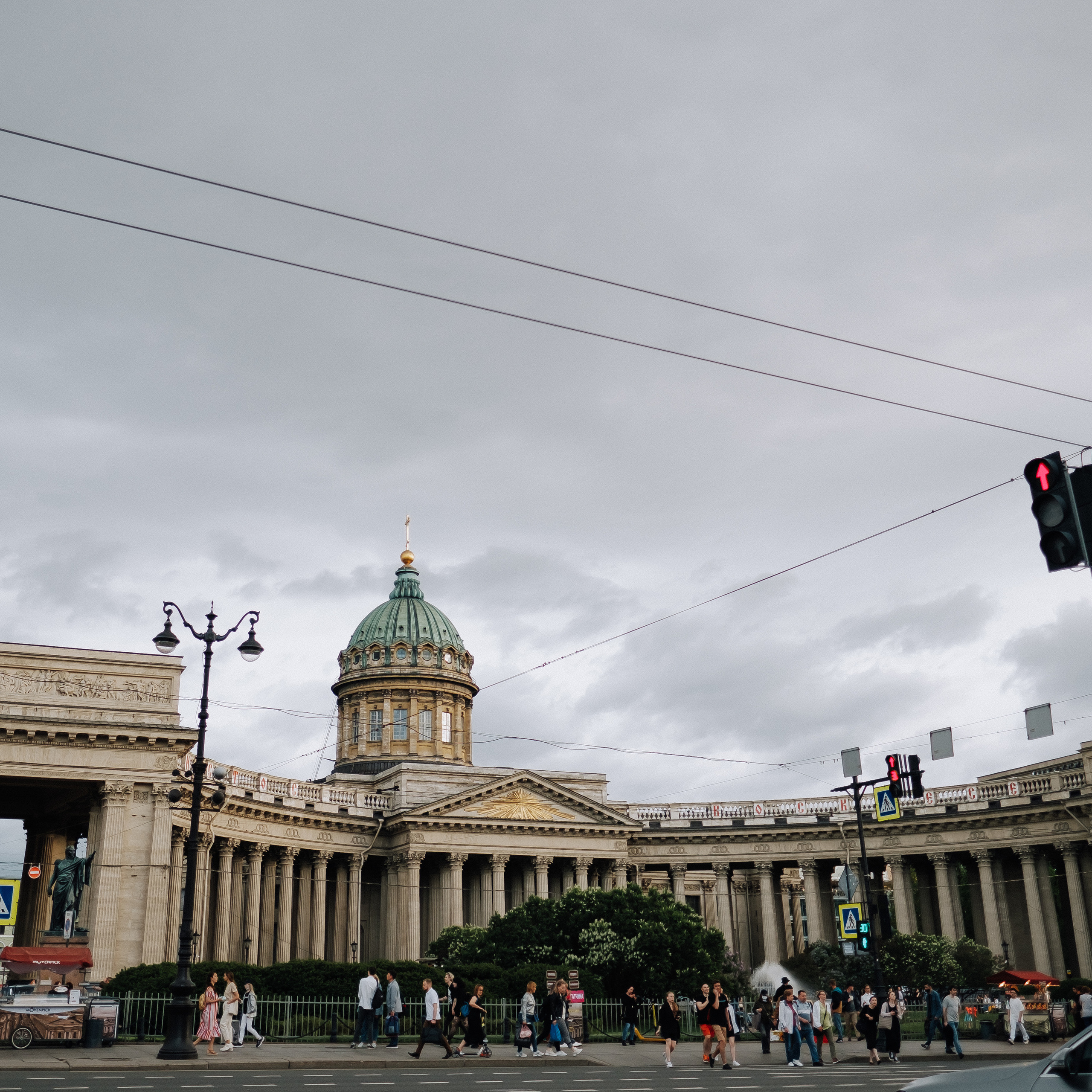 ОТЗЫВЫ. ANNSENSUS