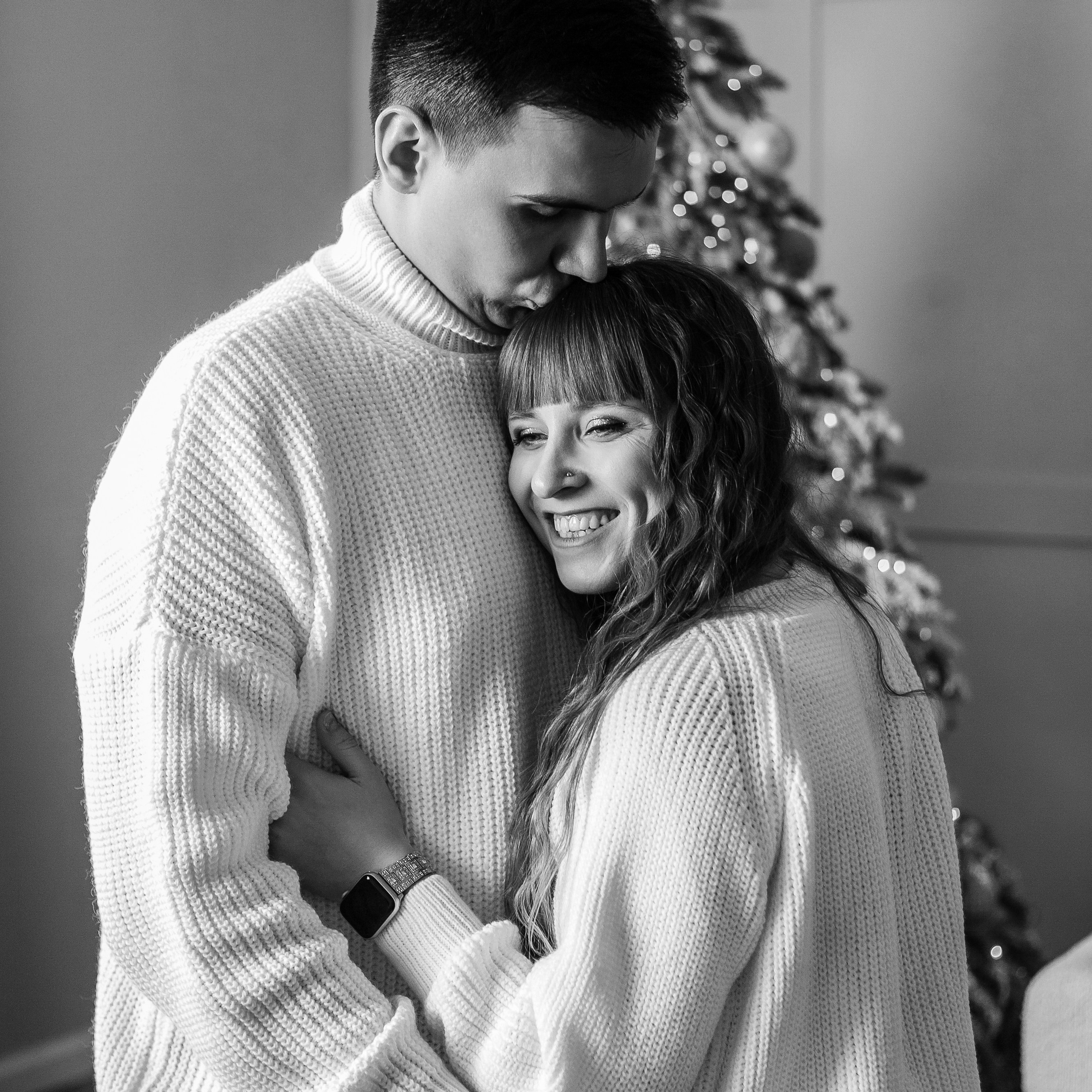 Студия Пастила