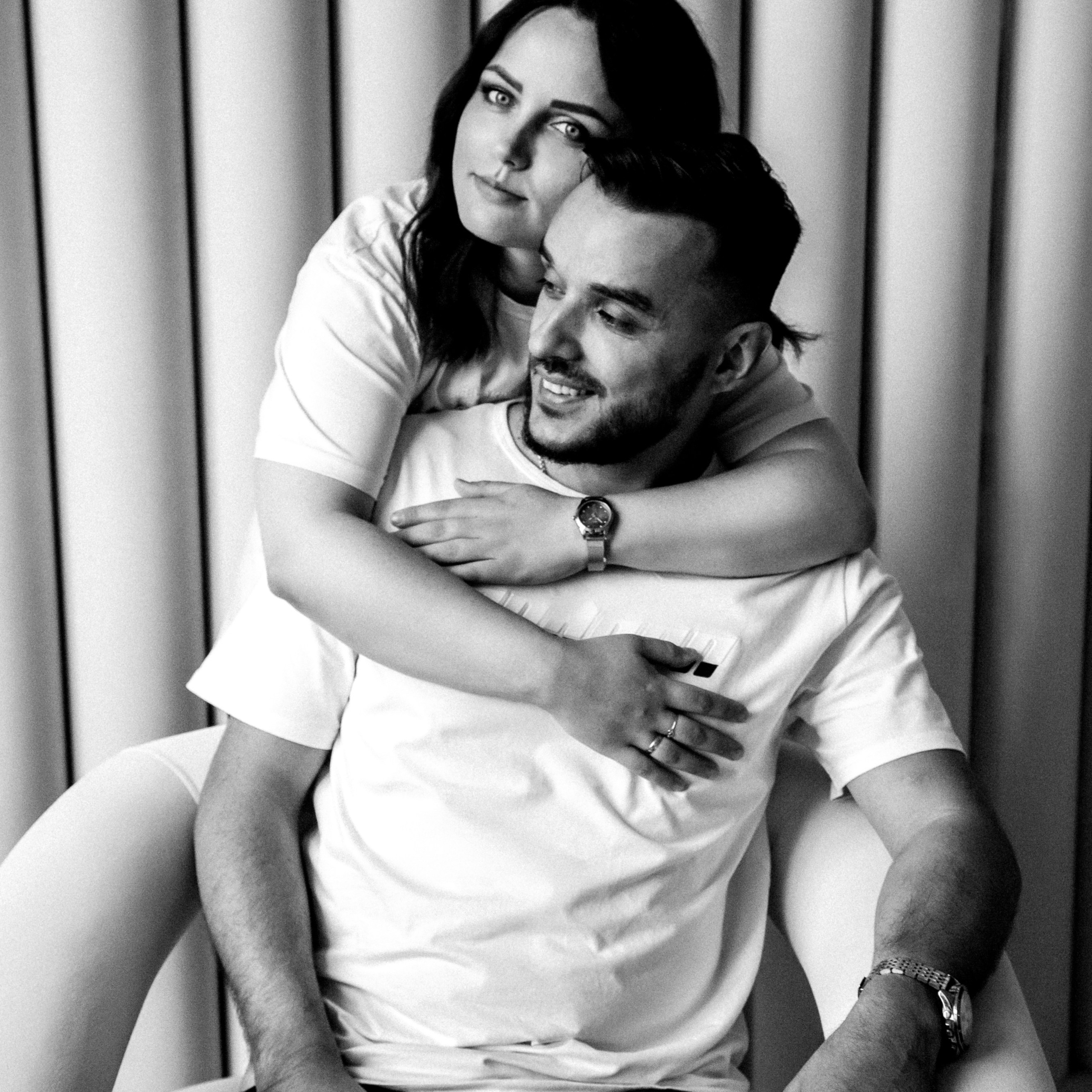 Студия Фабрика