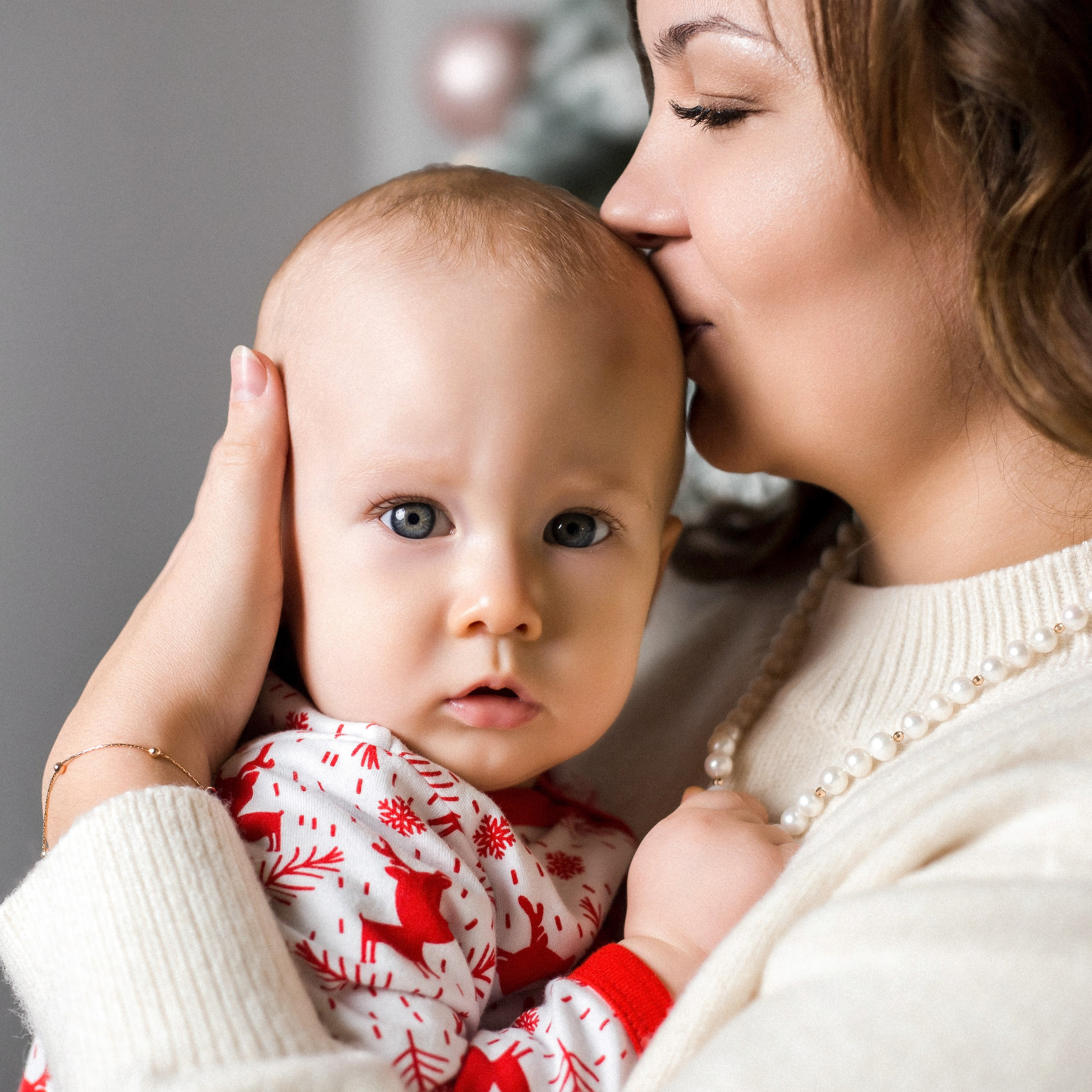 Студия Пастила