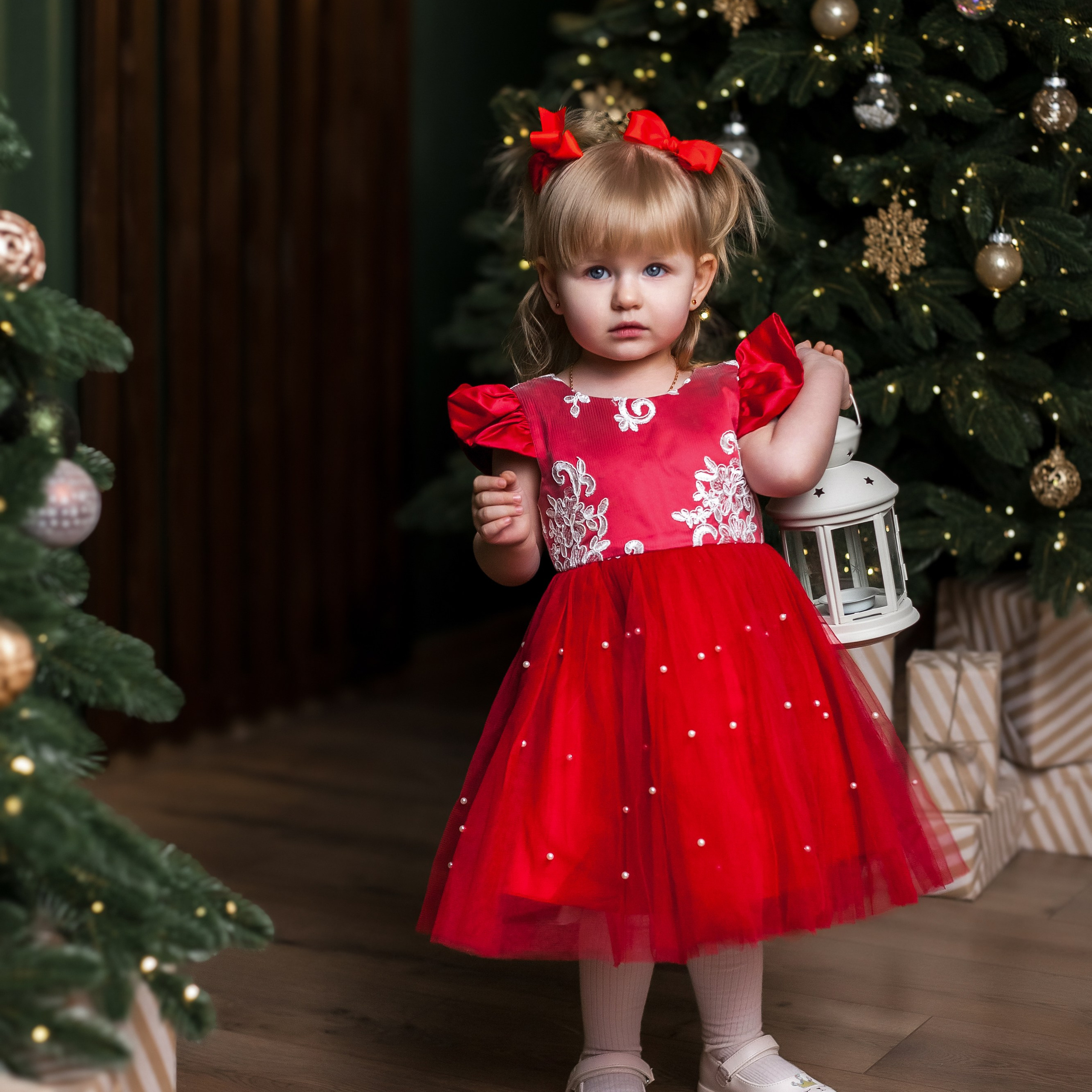 Студия Меморис