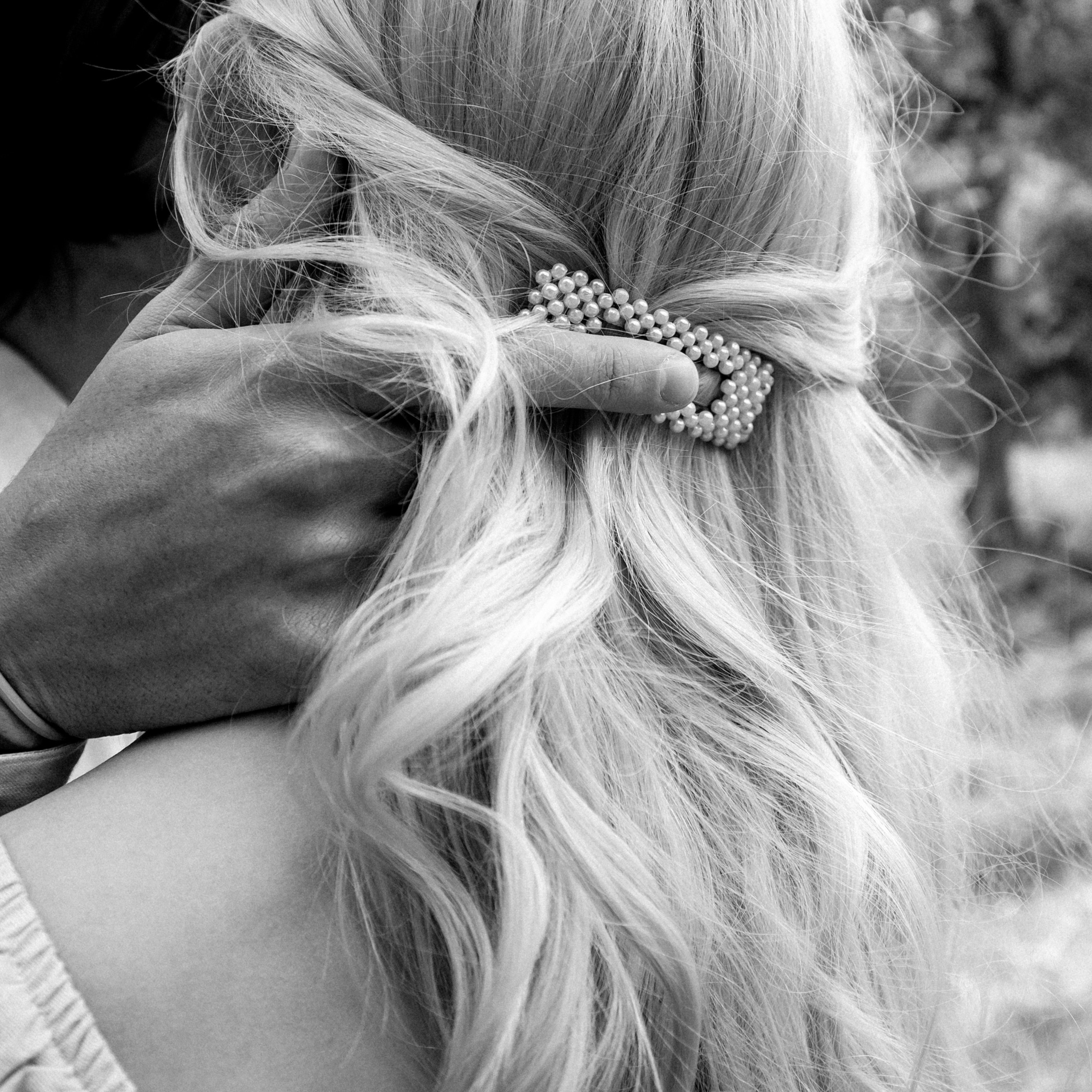 Свенский Монастырь