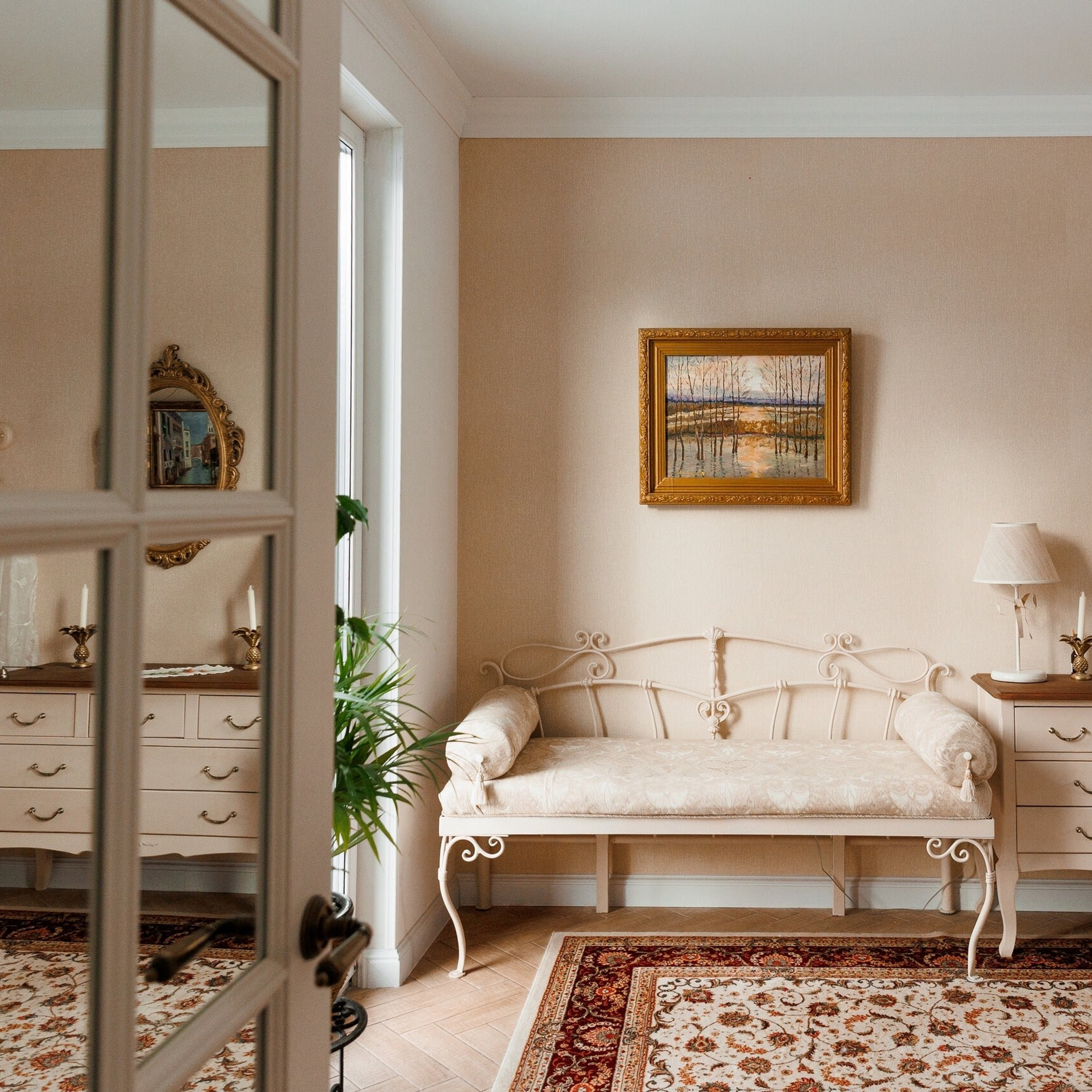 Фото Дом Villa Vera (Координаты 53.309 180, 34.233 847)