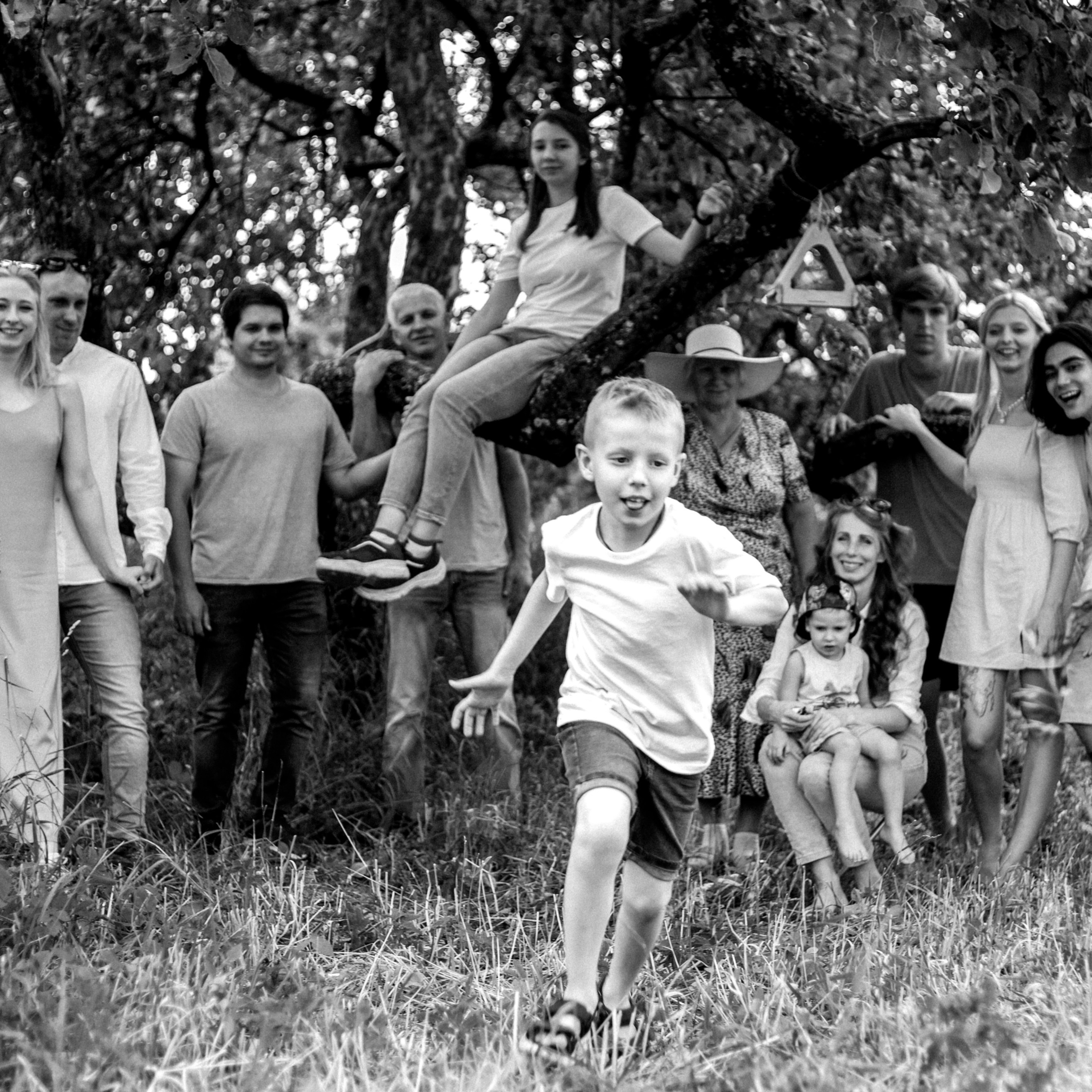 Свенский Монастырь